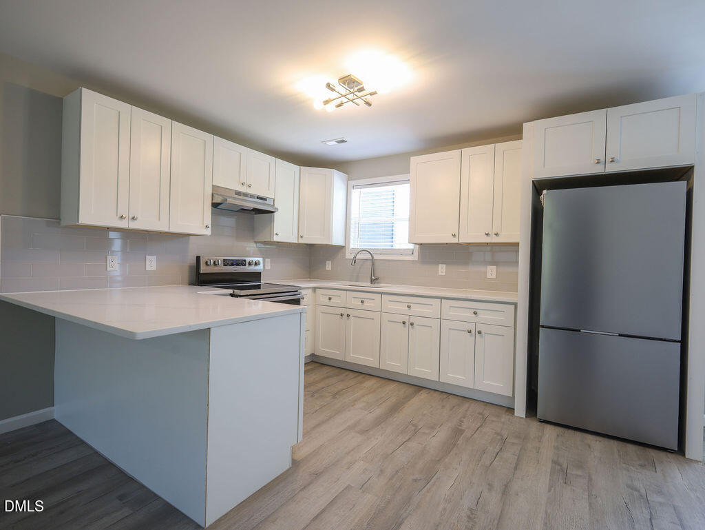 255 Erwin Road A/b Property Photo 17