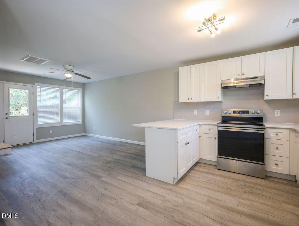 255 Erwin Road A/b Property Photo 18