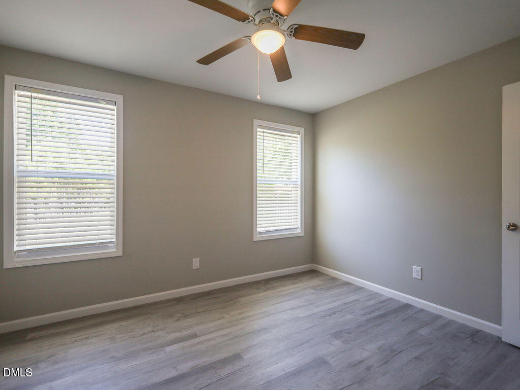 255 Erwin Road A/b Property Photo 19