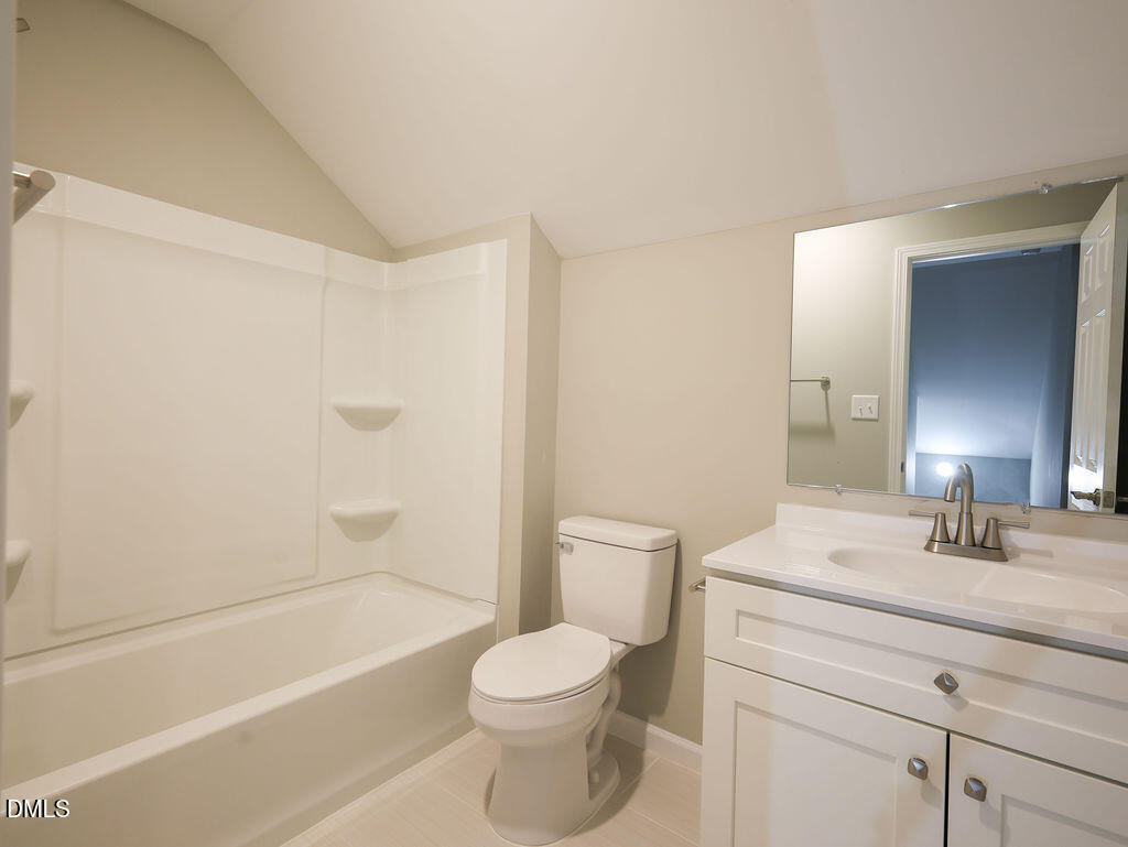 255 Erwin Road A/b Property Photo 20
