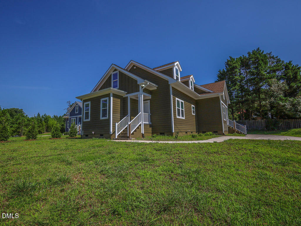 255 Erwin Road A/b Property Photo 23