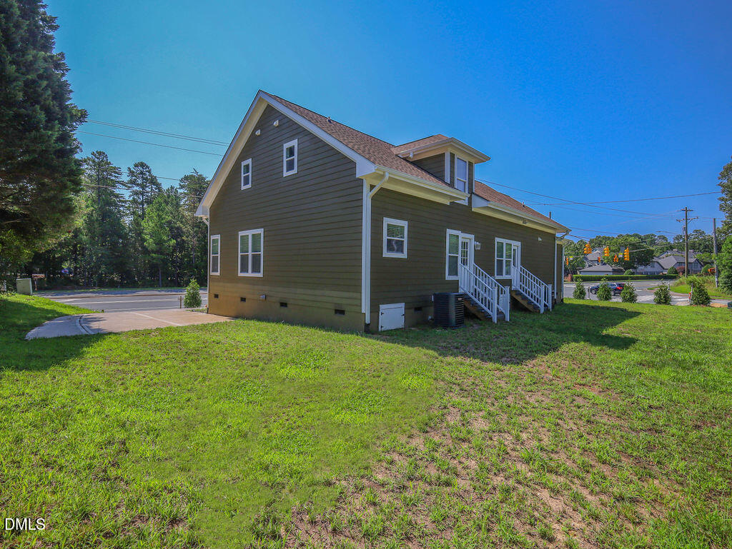255 Erwin Road A/b Property Photo 24
