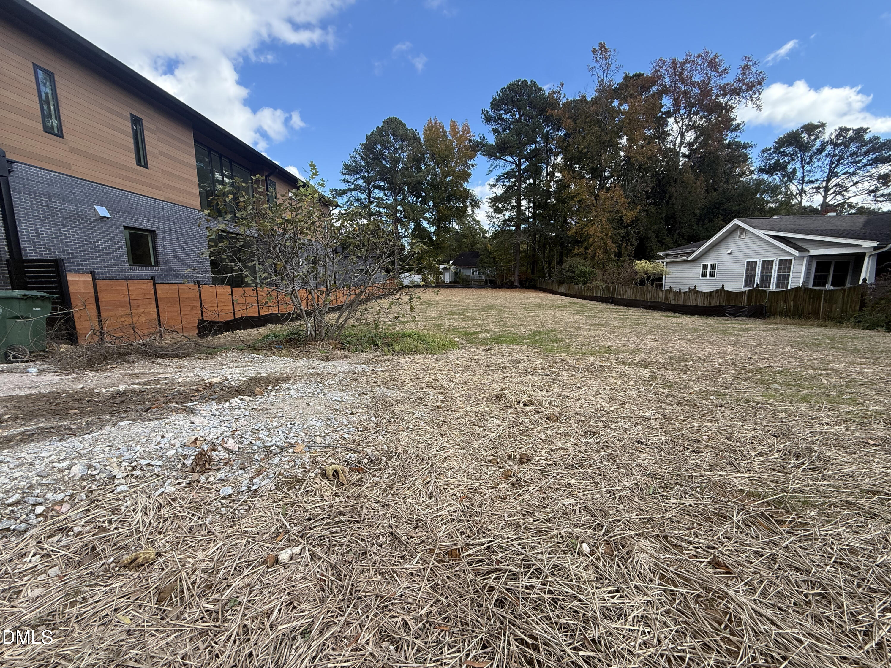 307 Keener Street Property Photo 1