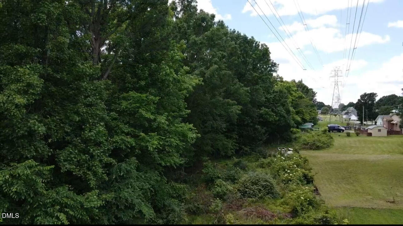 00 Baldwin Rd Property Photo 3