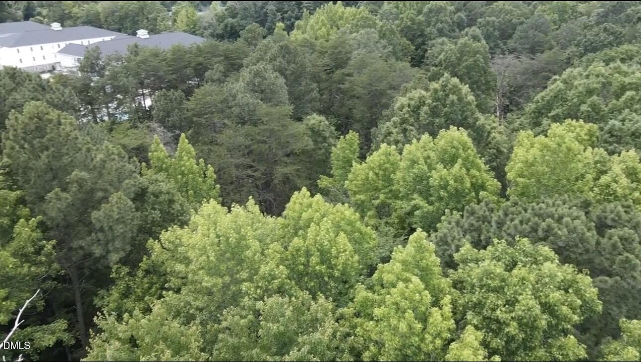 00 Baldwin Rd Property Photo 5