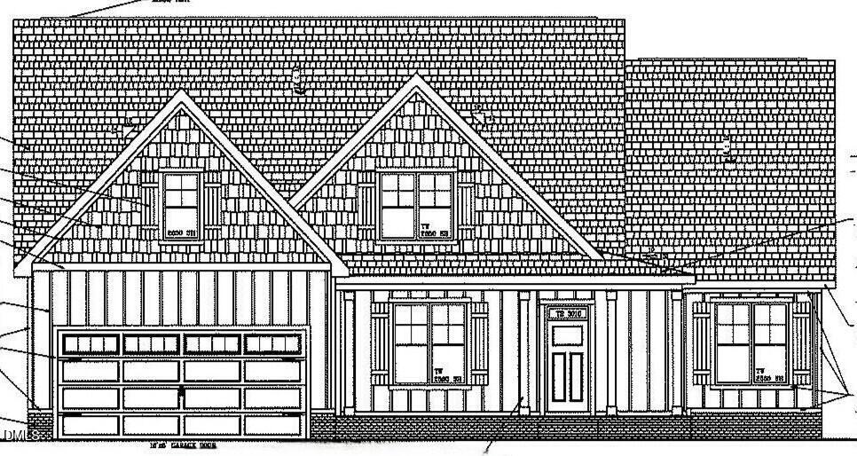 1713 Galena Way Property Photo 1