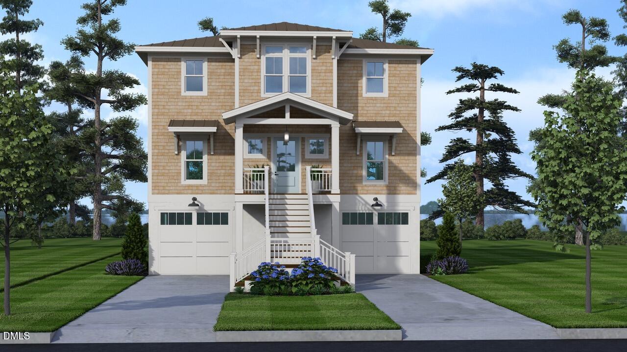 328 Tooley Street Property Photo 1