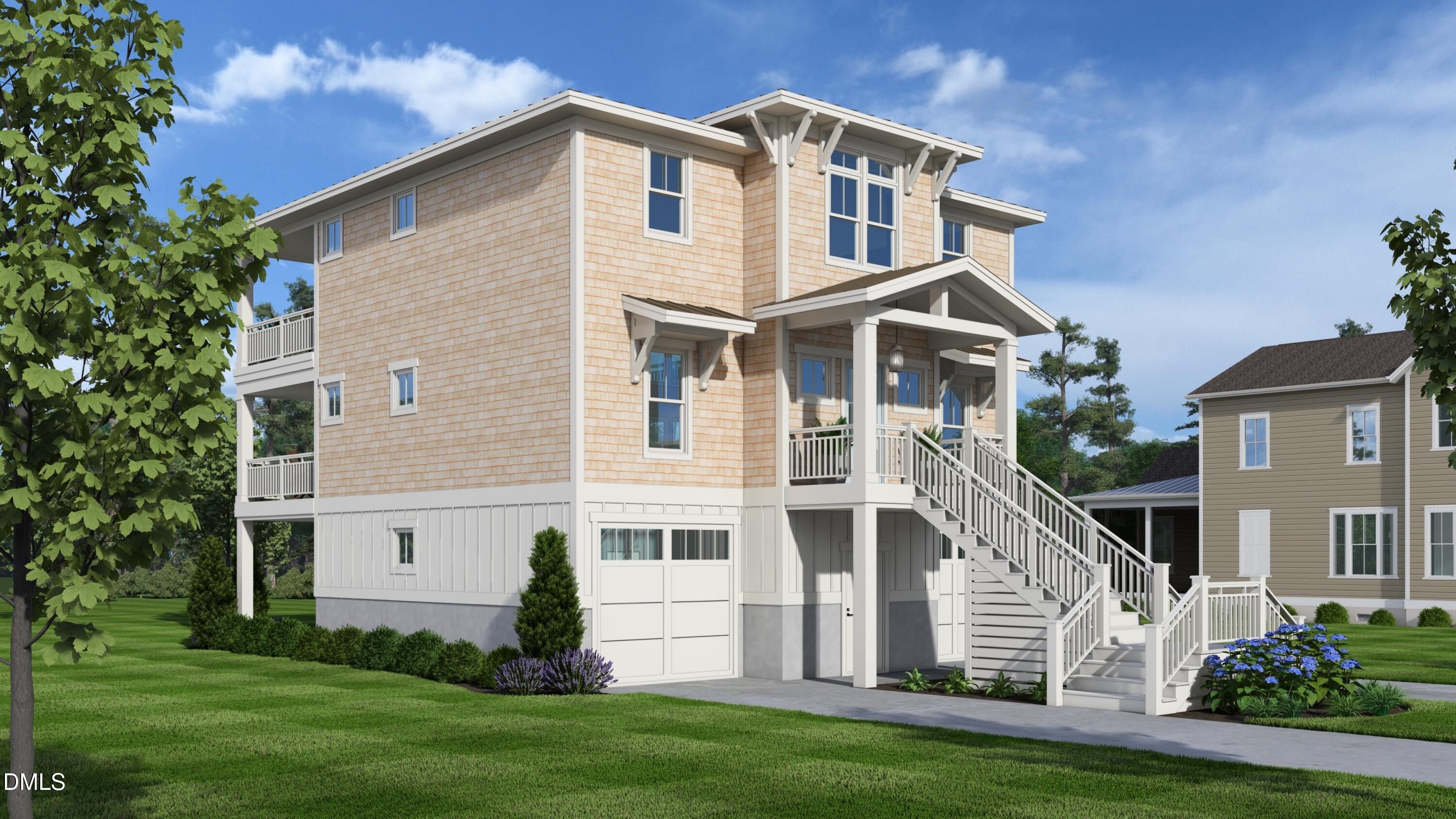 328 Tooley Street Property Photo 4