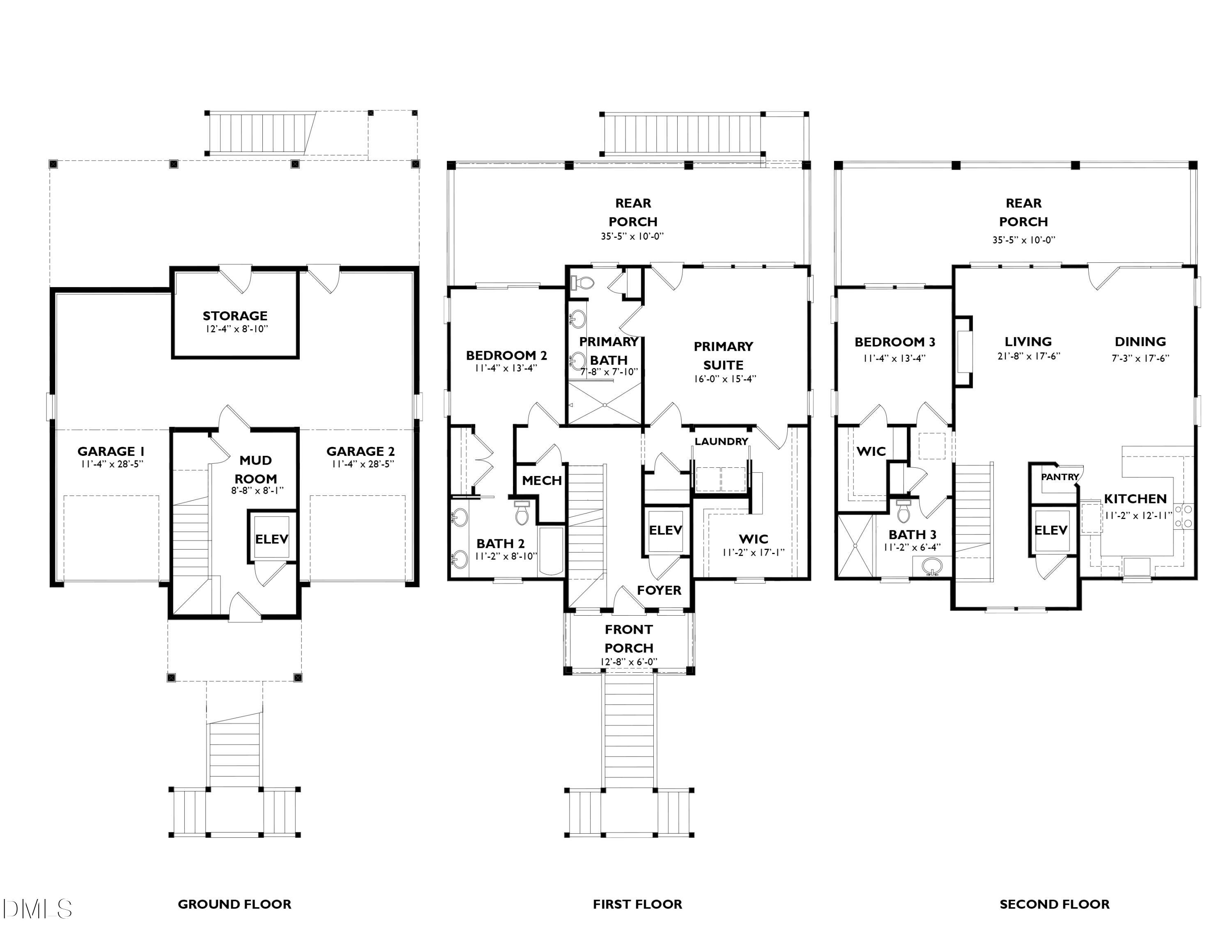 328 Tooley Street Property Photo 11