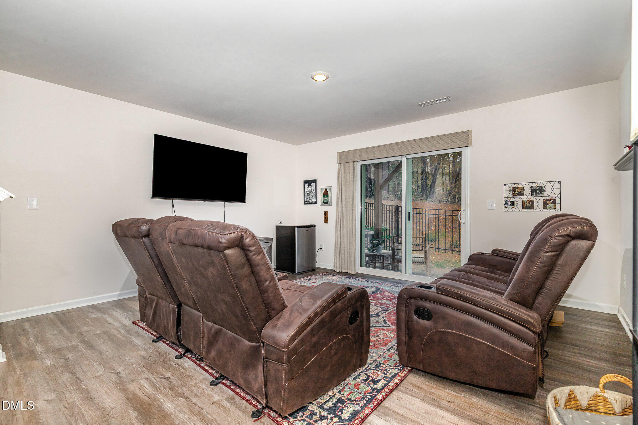 4125 Trevino Drive Property Photo 8