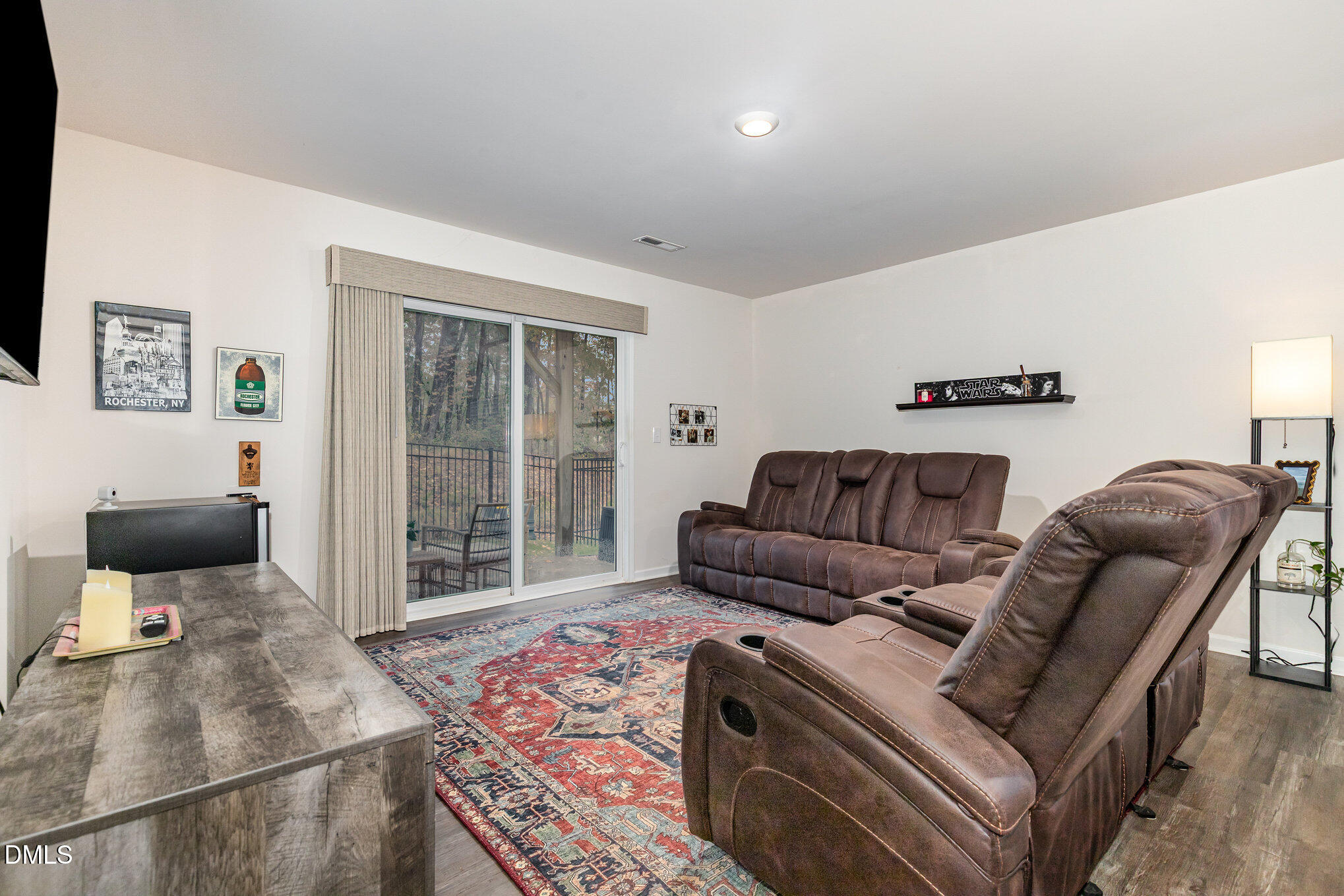 4125 Trevino Drive Property Photo 9