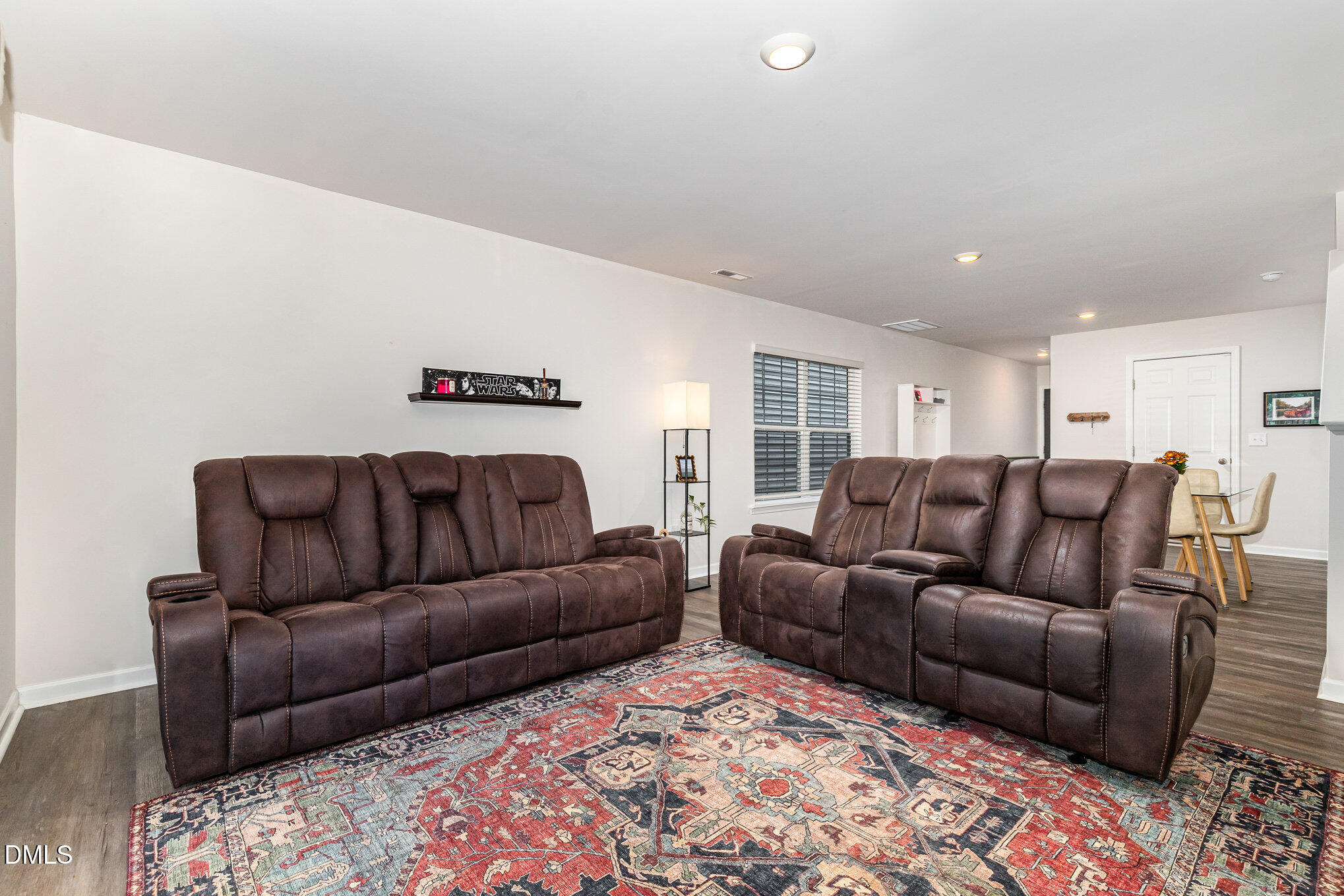 4125 Trevino Drive Property Photo 10