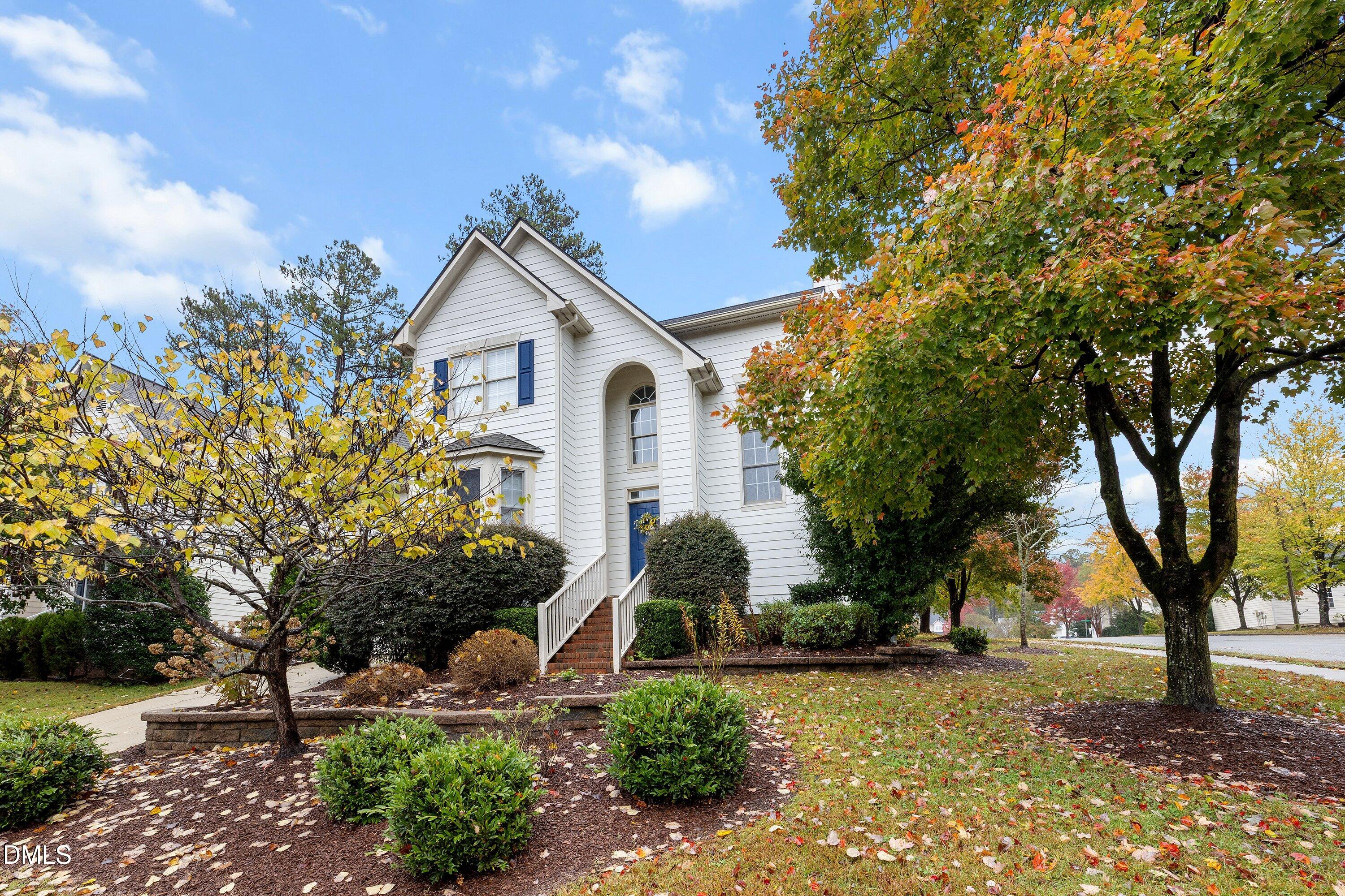 102 College Avenue Property Photo 1
