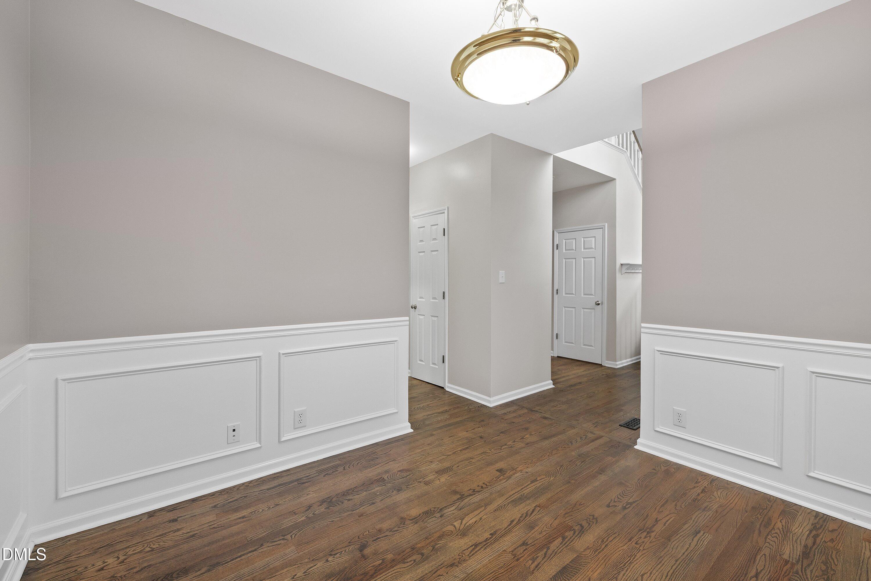 102 College Avenue Property Photo 4