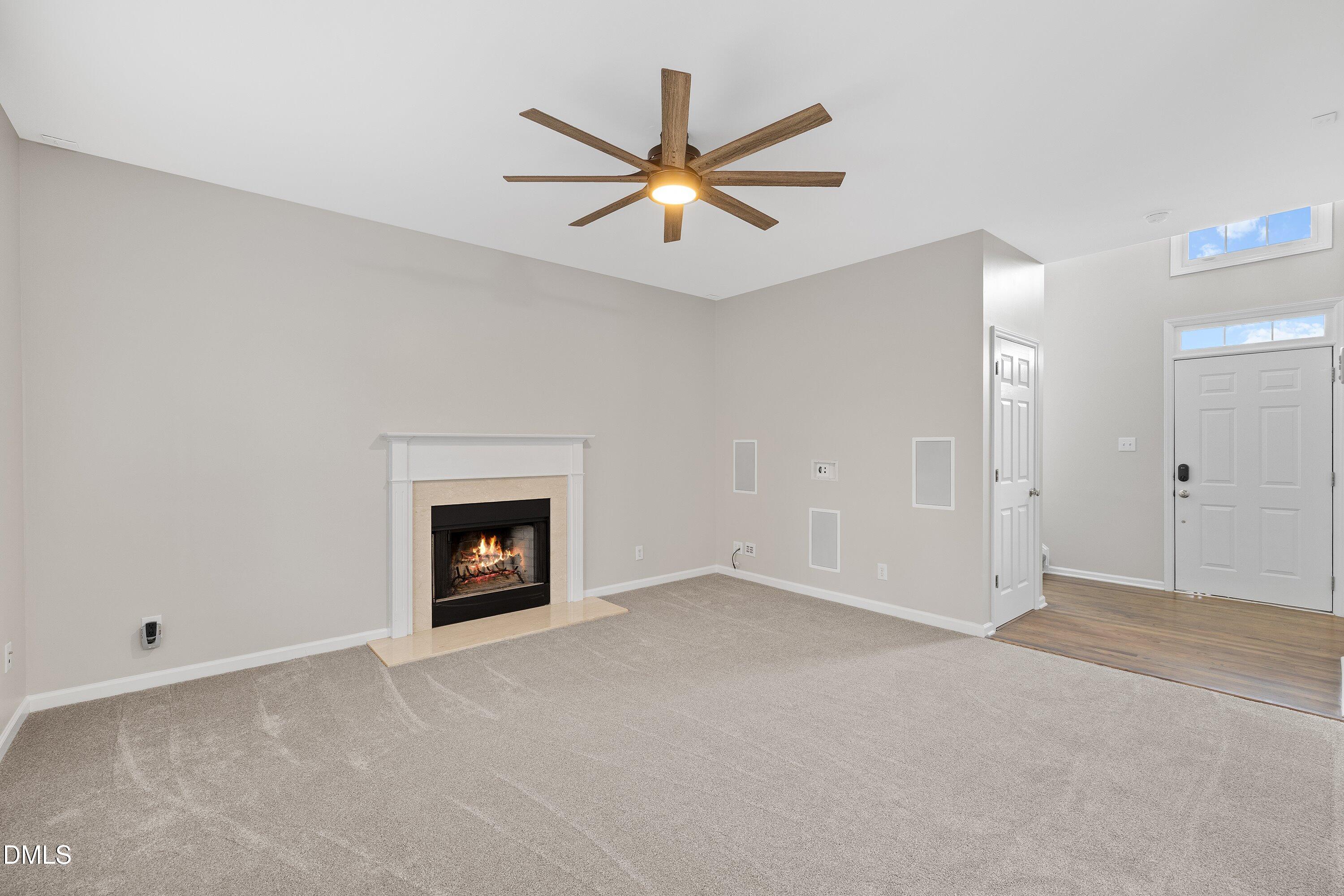 102 College Avenue Property Photo 6
