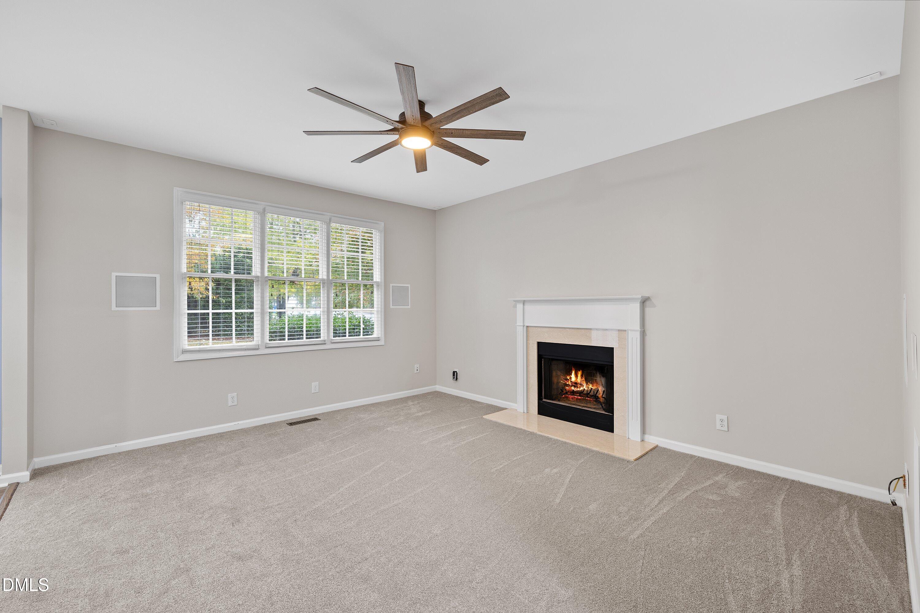 102 College Avenue Property Photo 7