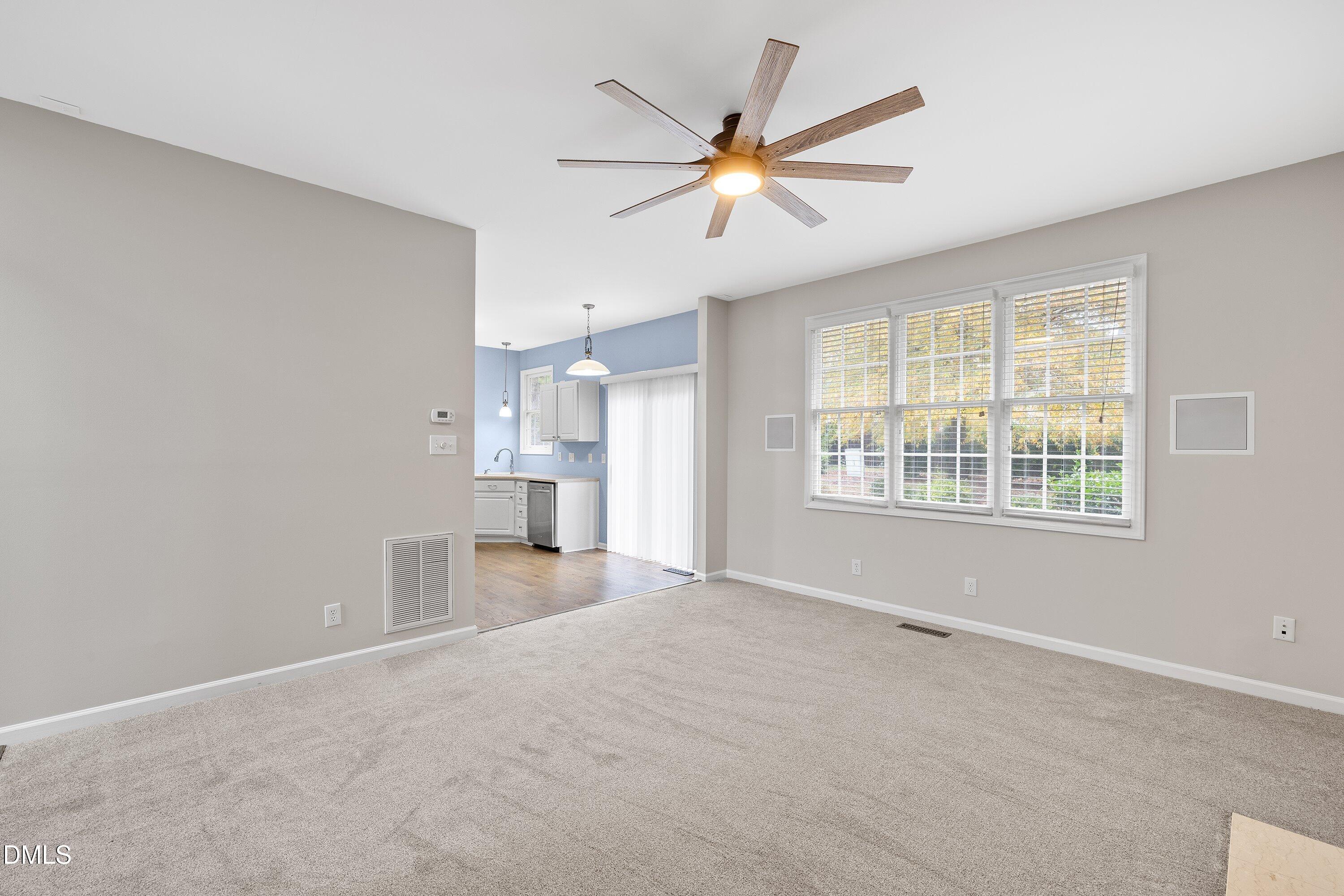 102 College Avenue Property Photo 8