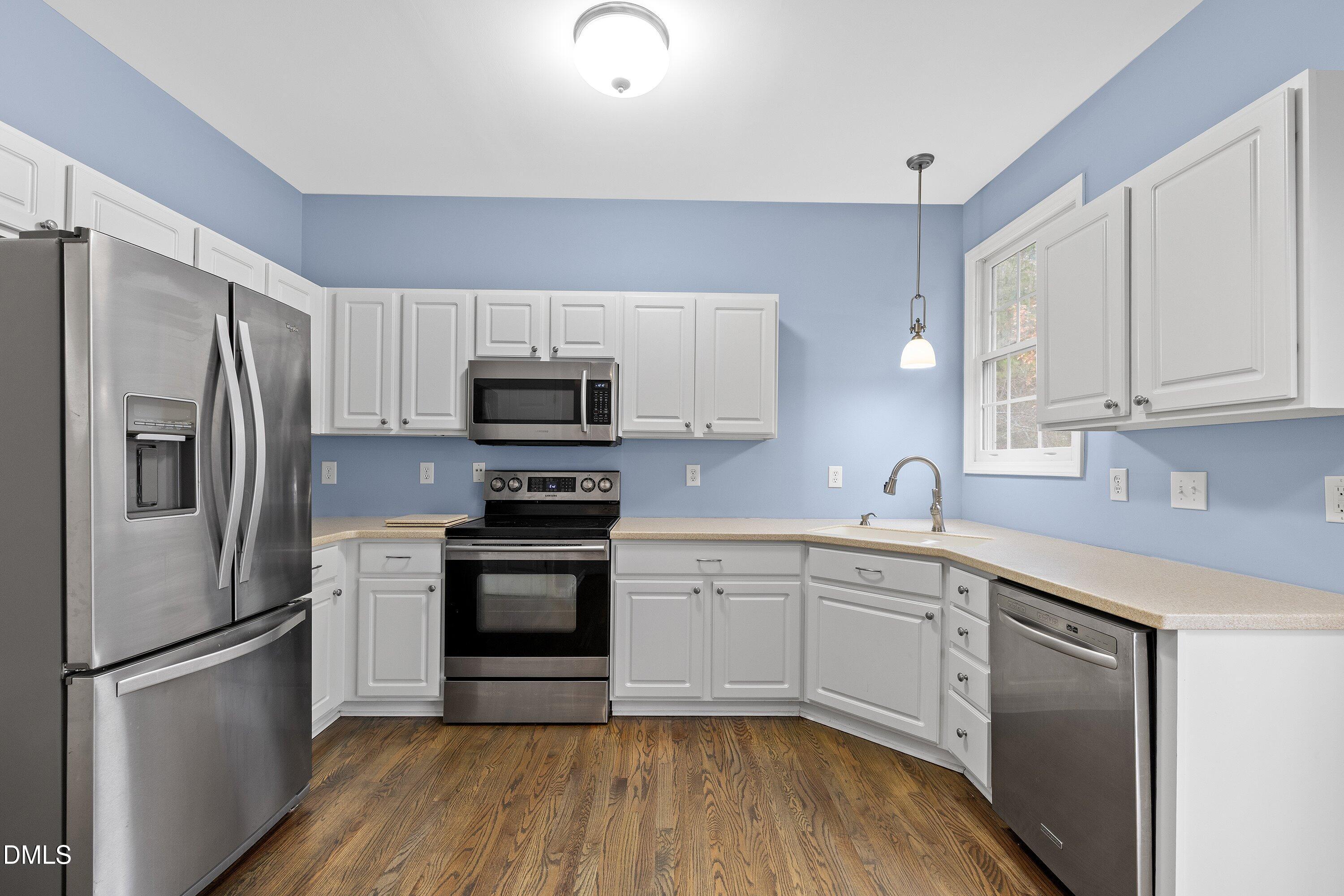 102 College Avenue Property Photo 10