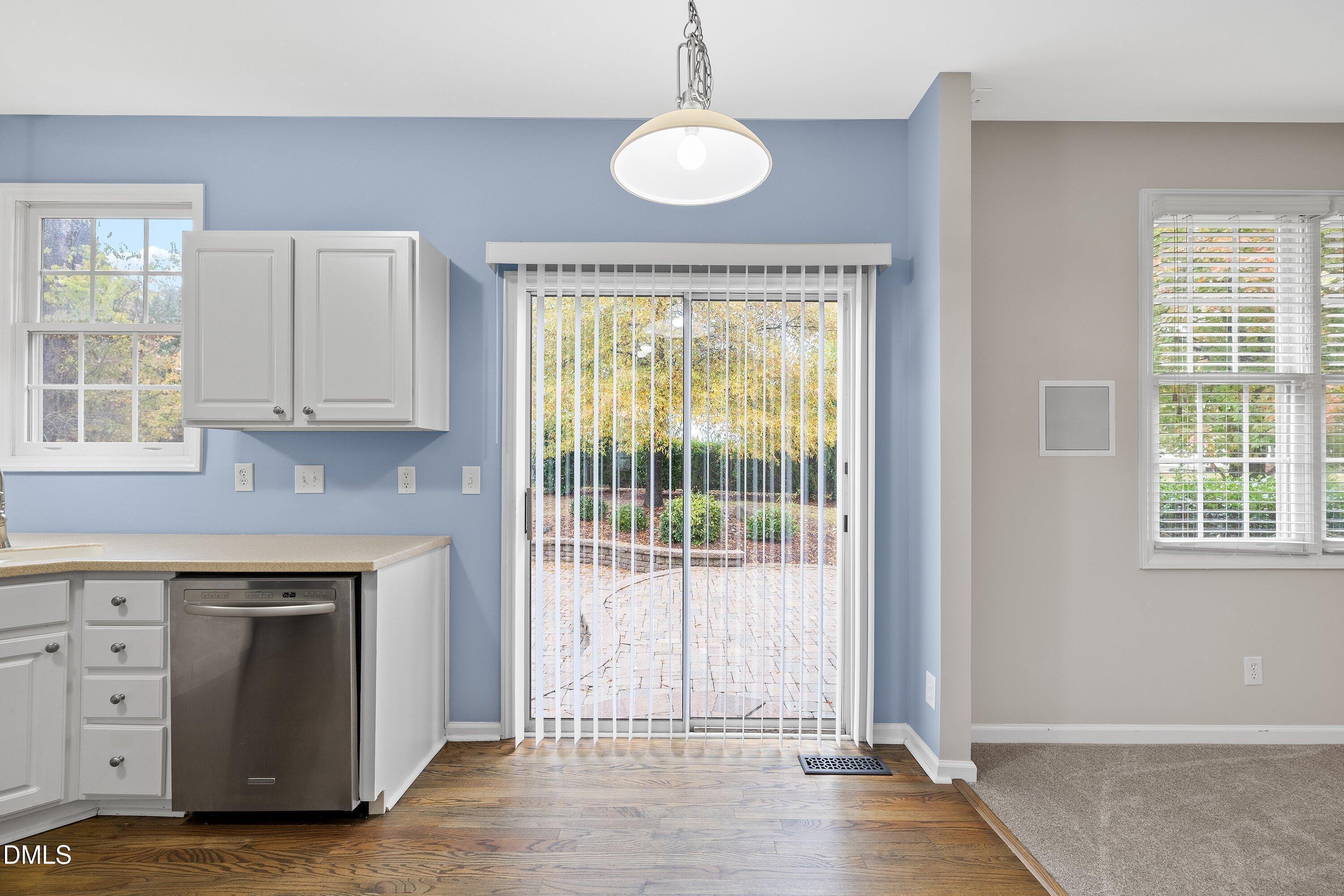 102 College Avenue Property Photo 12
