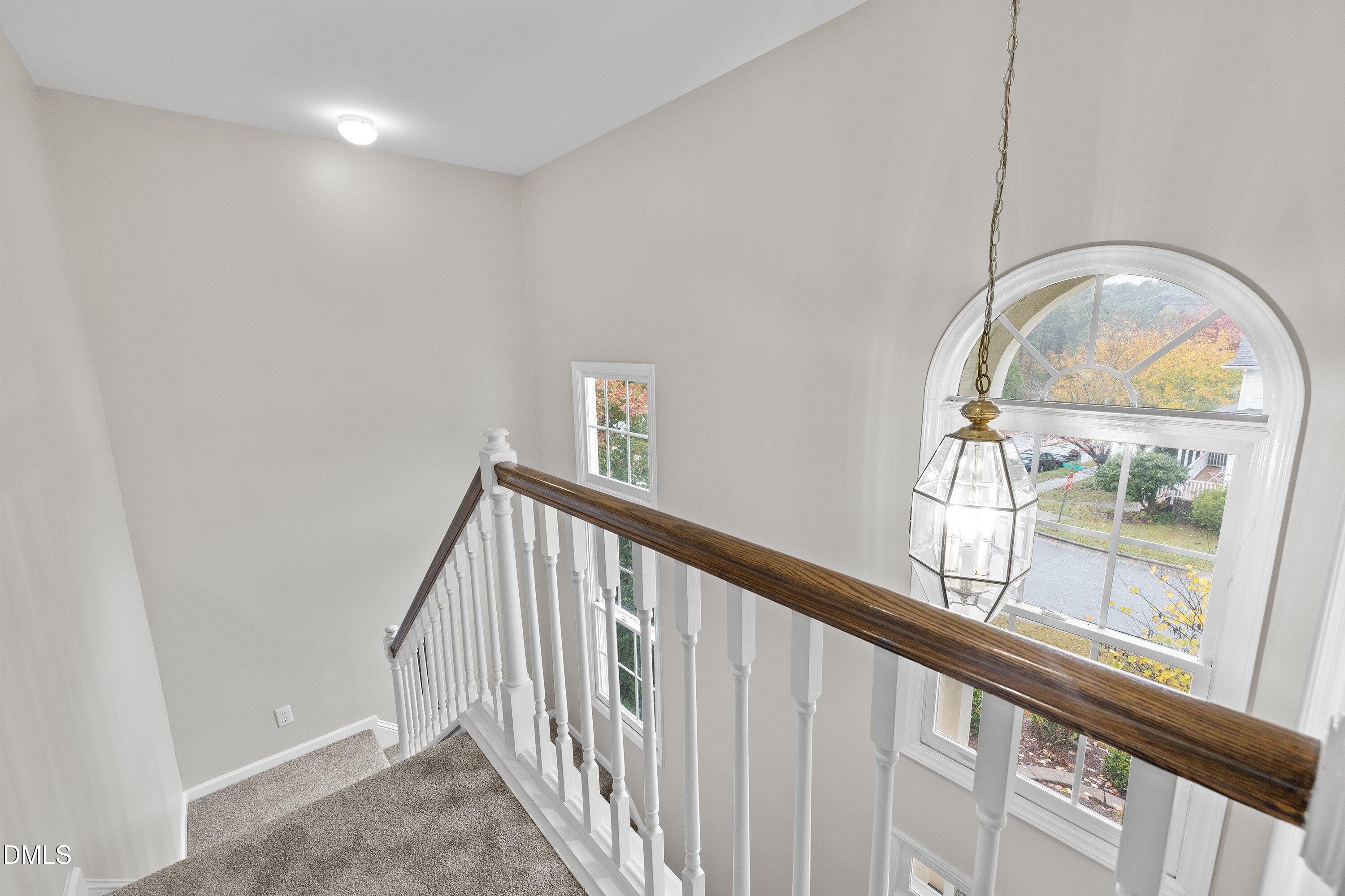 102 College Avenue Property Photo 13