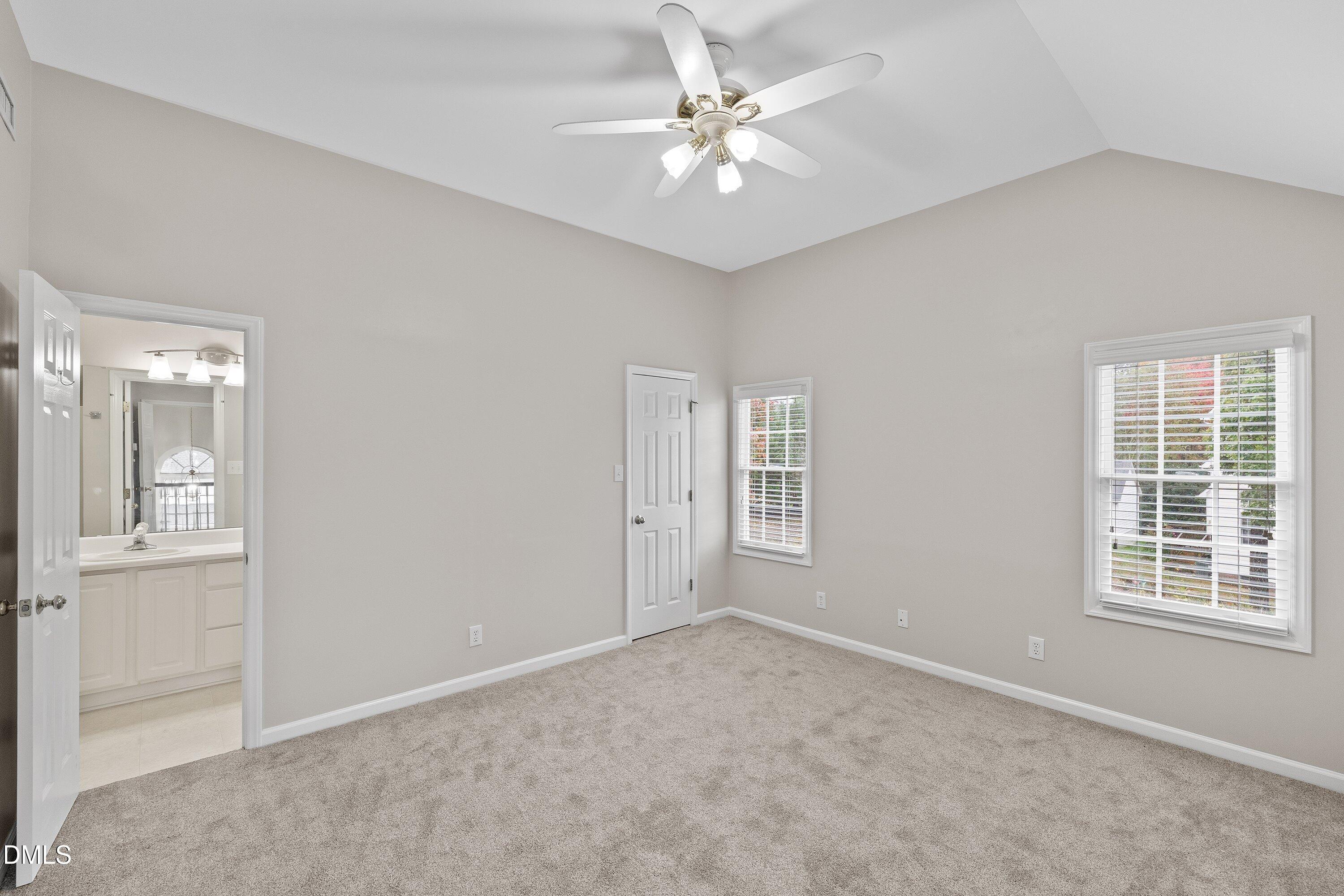102 College Avenue Property Photo 14