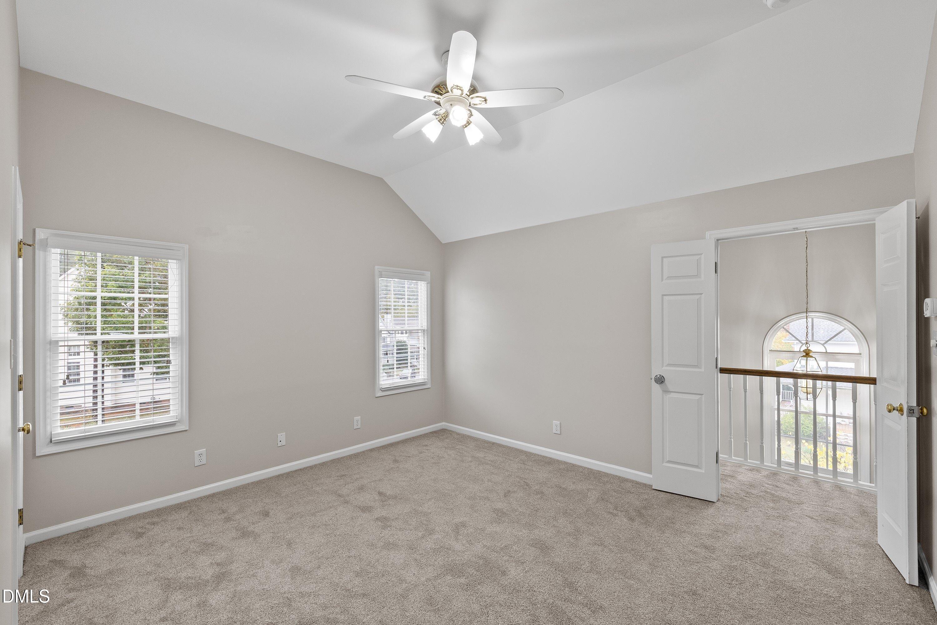 102 College Avenue Property Photo 15