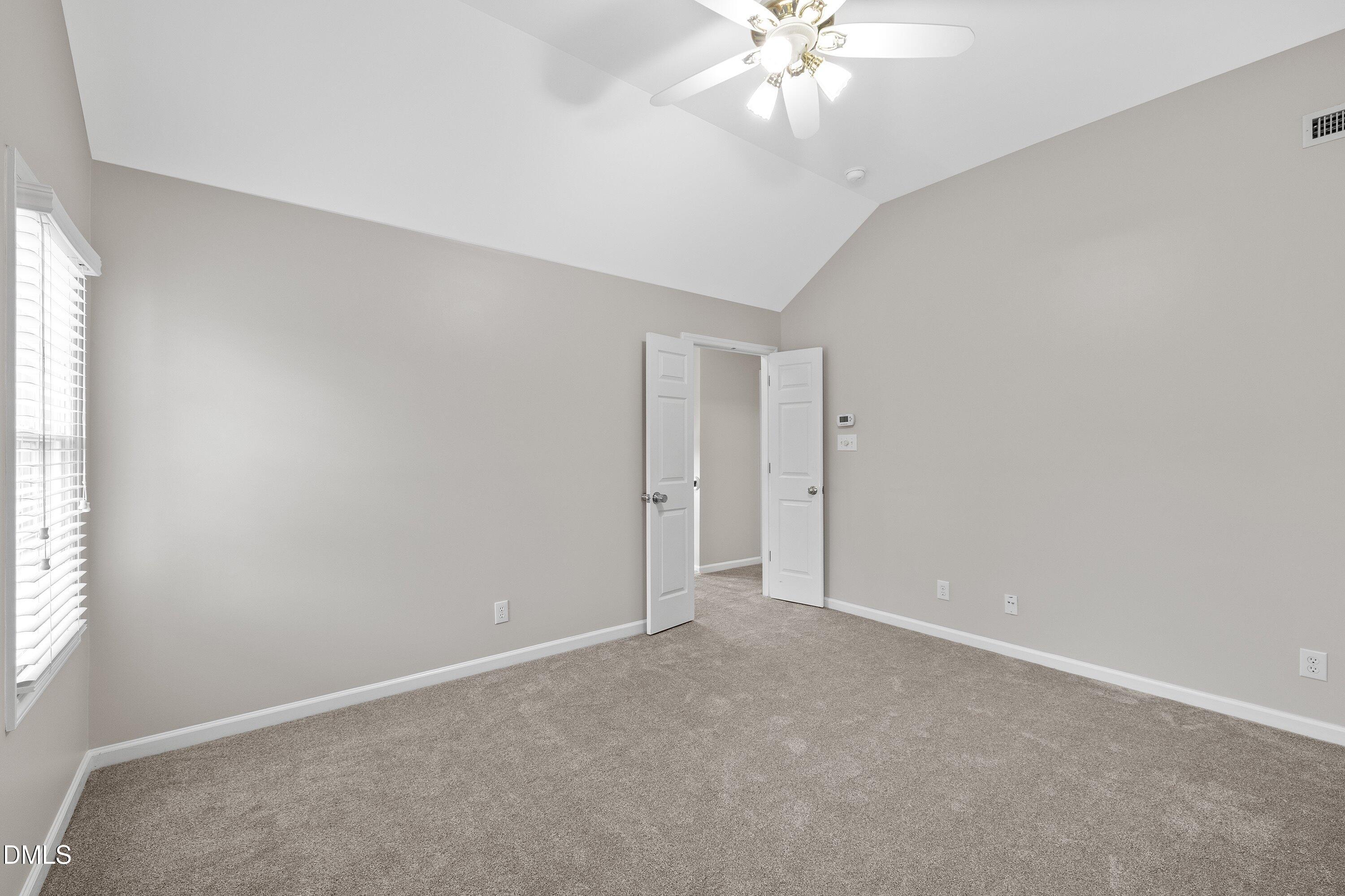 102 College Avenue Property Photo 16