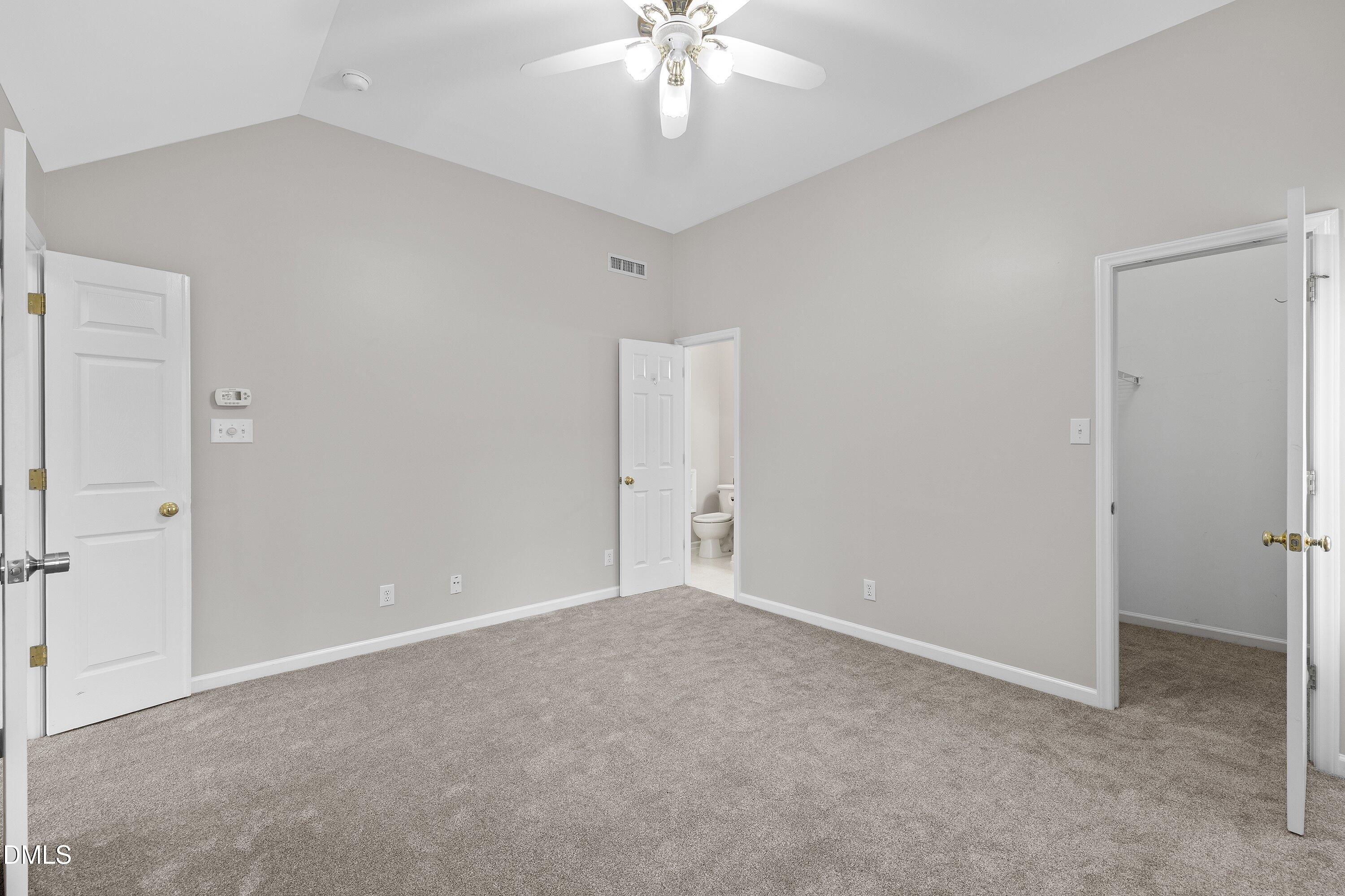 102 College Avenue Property Photo 17
