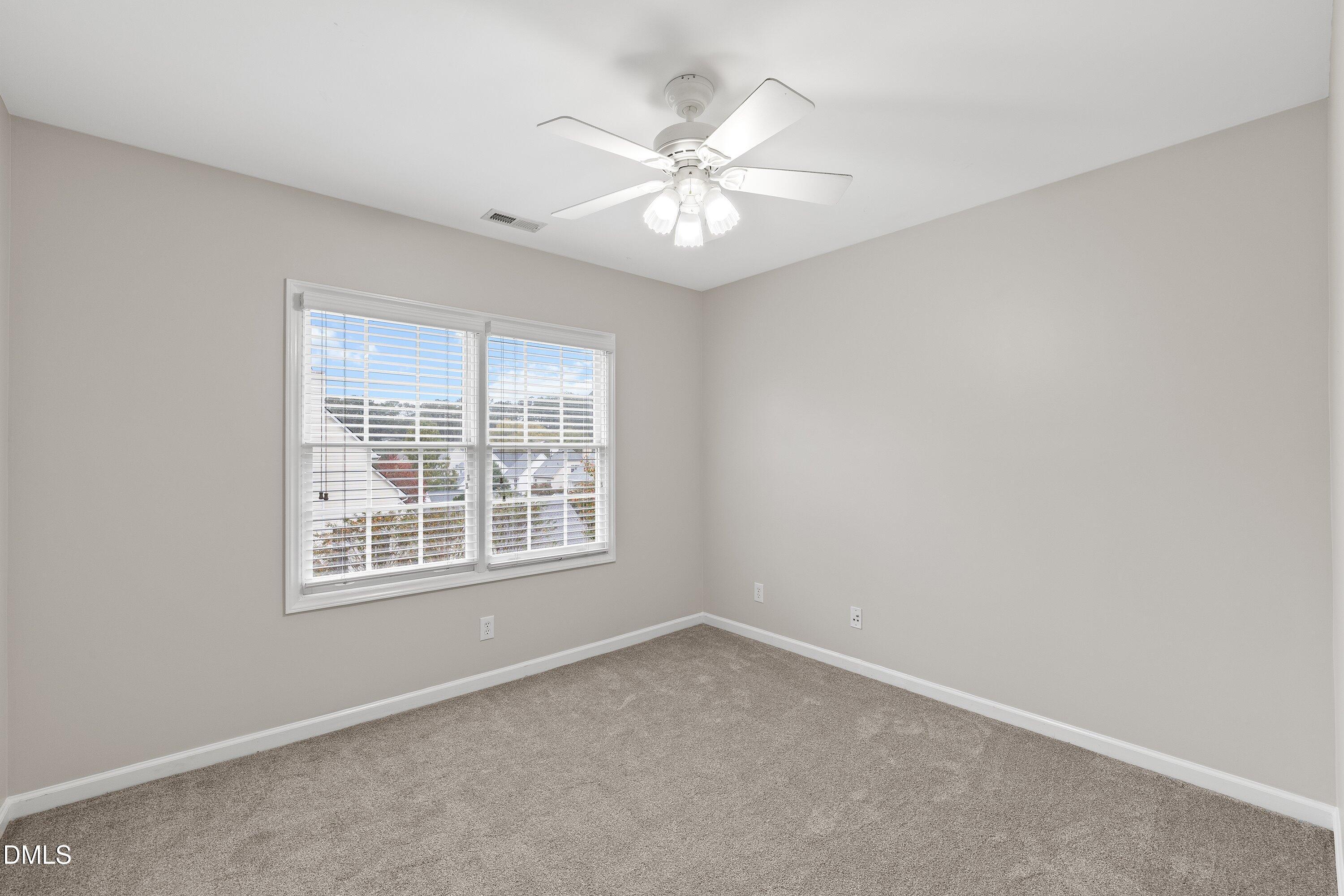 102 College Avenue Property Photo 21