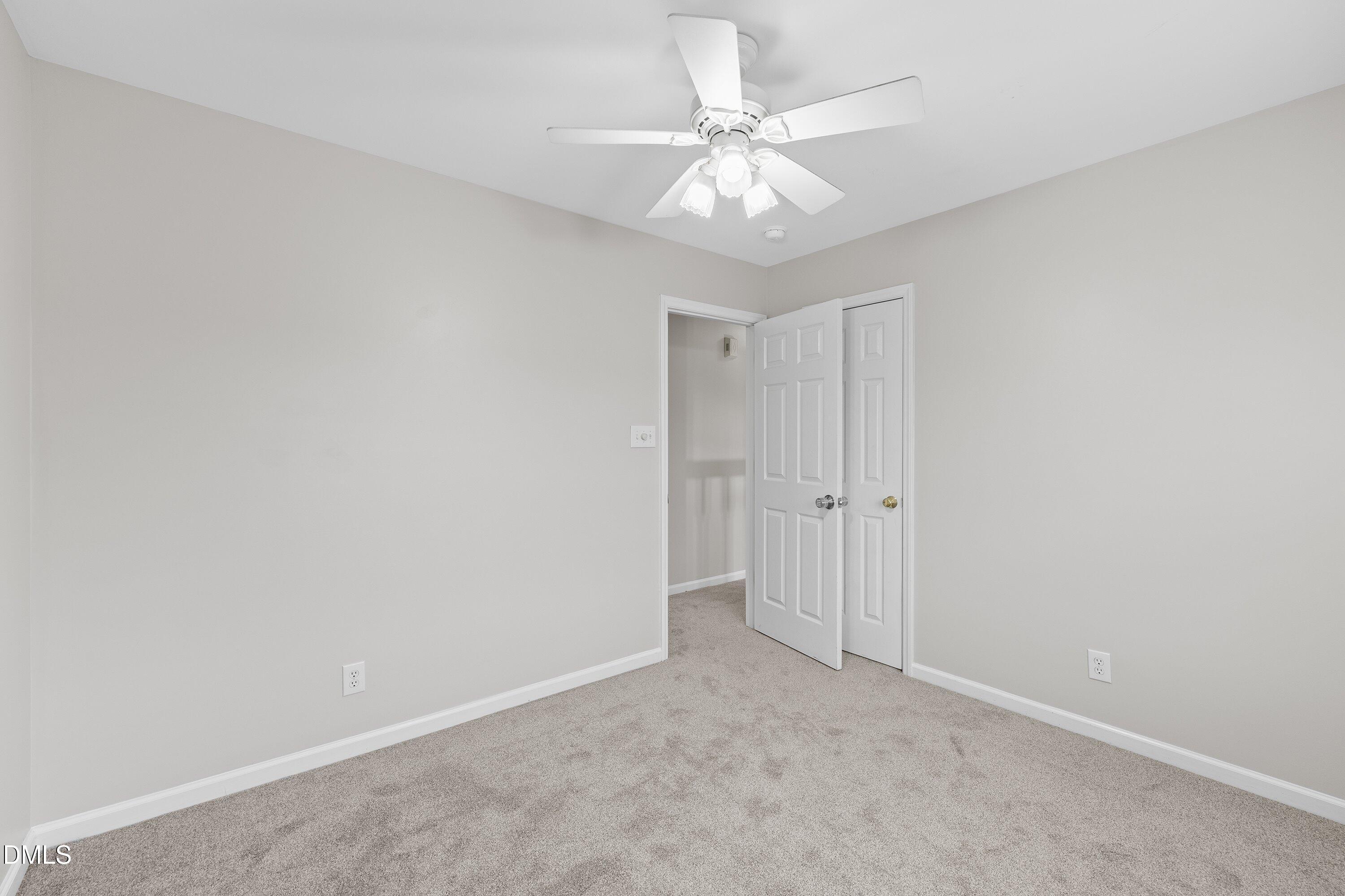 102 College Avenue Property Photo 22
