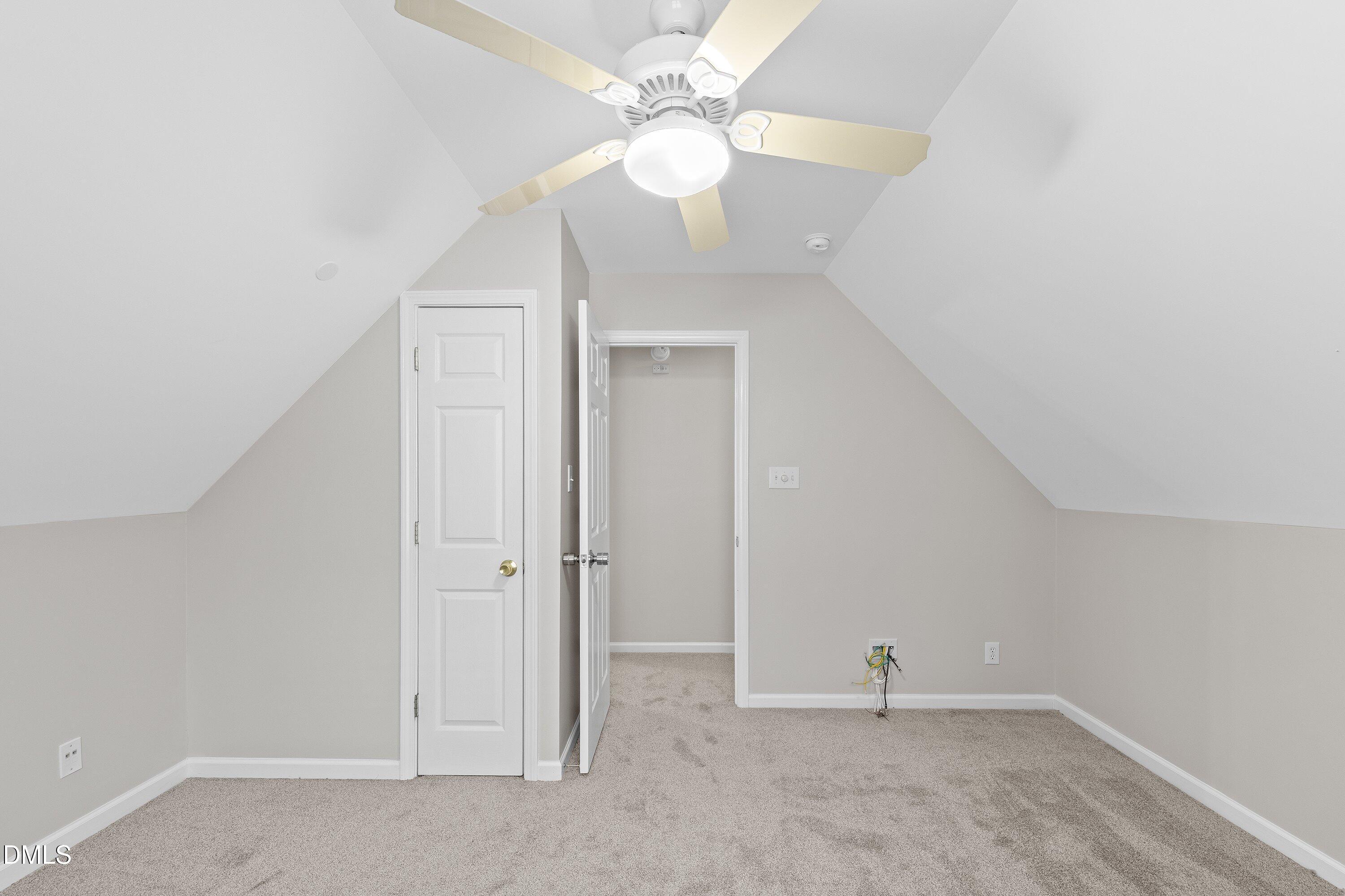 102 College Avenue Property Photo 24