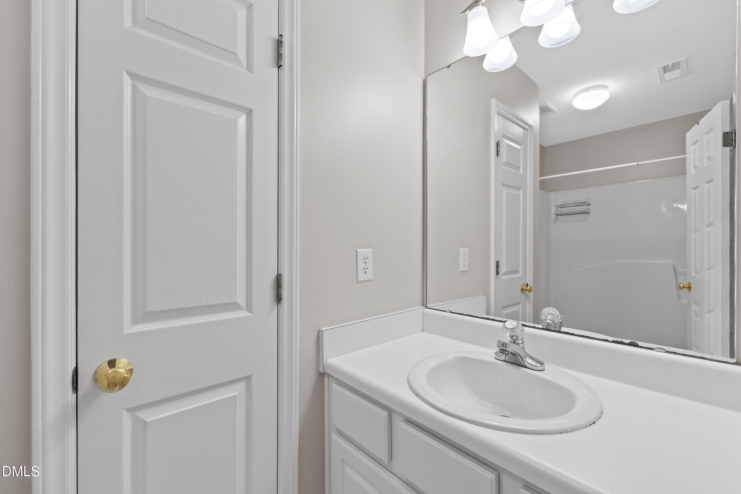 102 College Avenue Property Photo 25