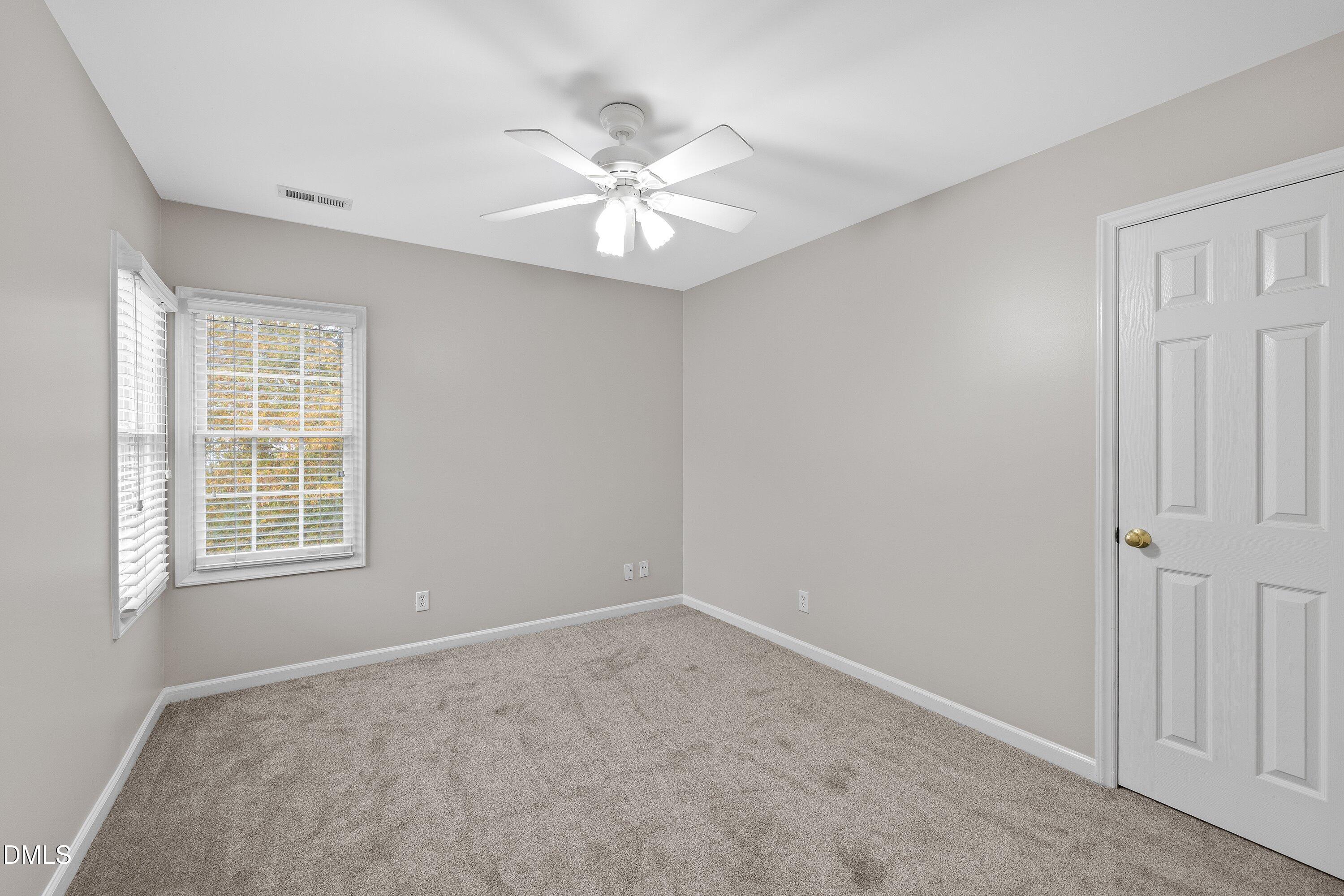 102 College Avenue Property Photo 26