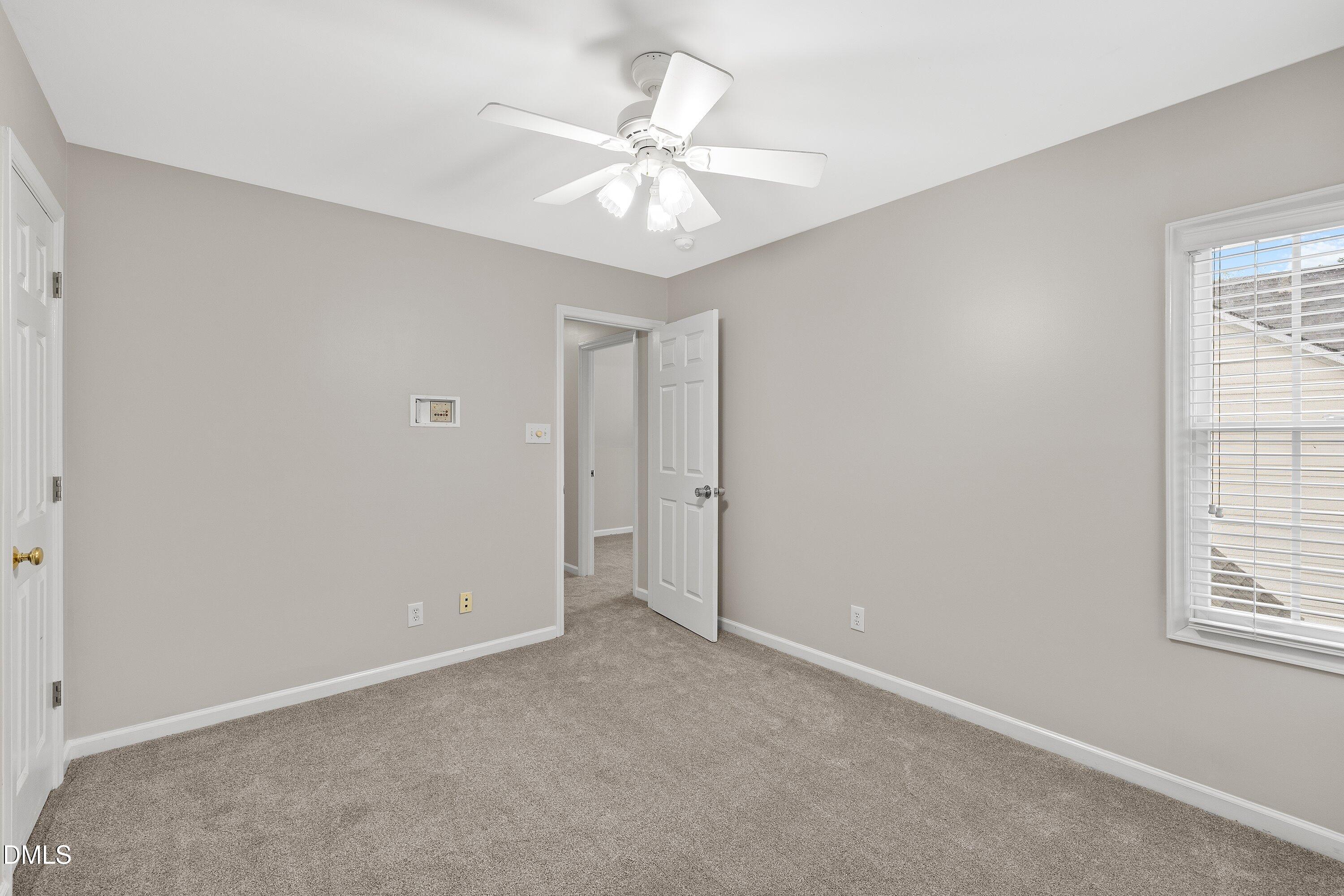 102 College Avenue Property Photo 27