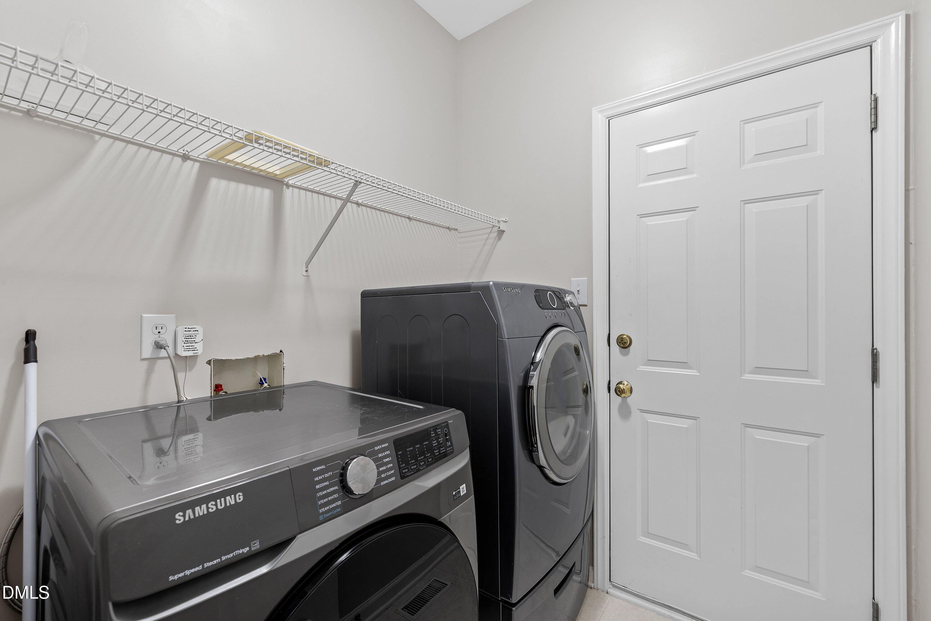 102 College Avenue Property Photo 28