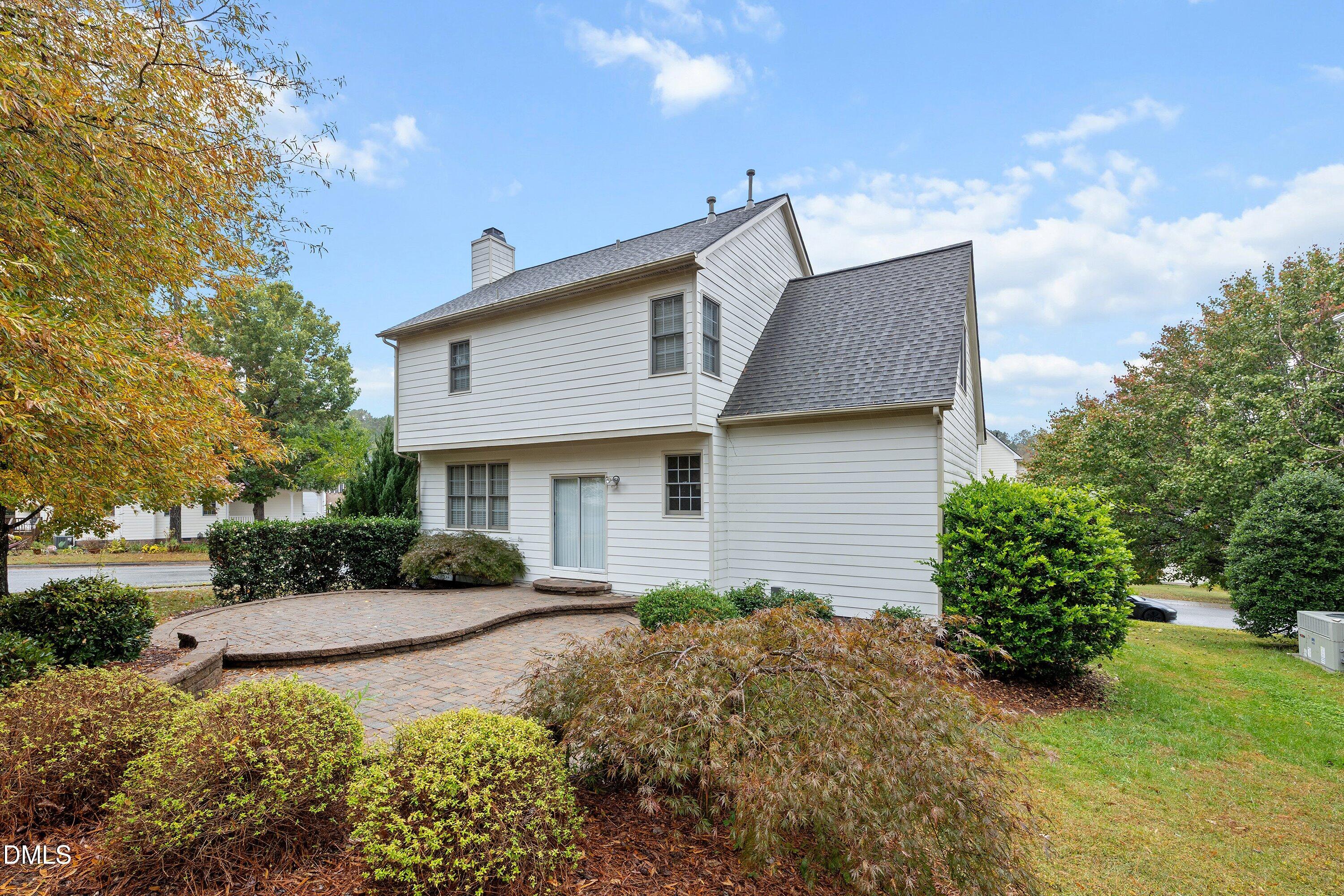 102 College Avenue Property Photo 29