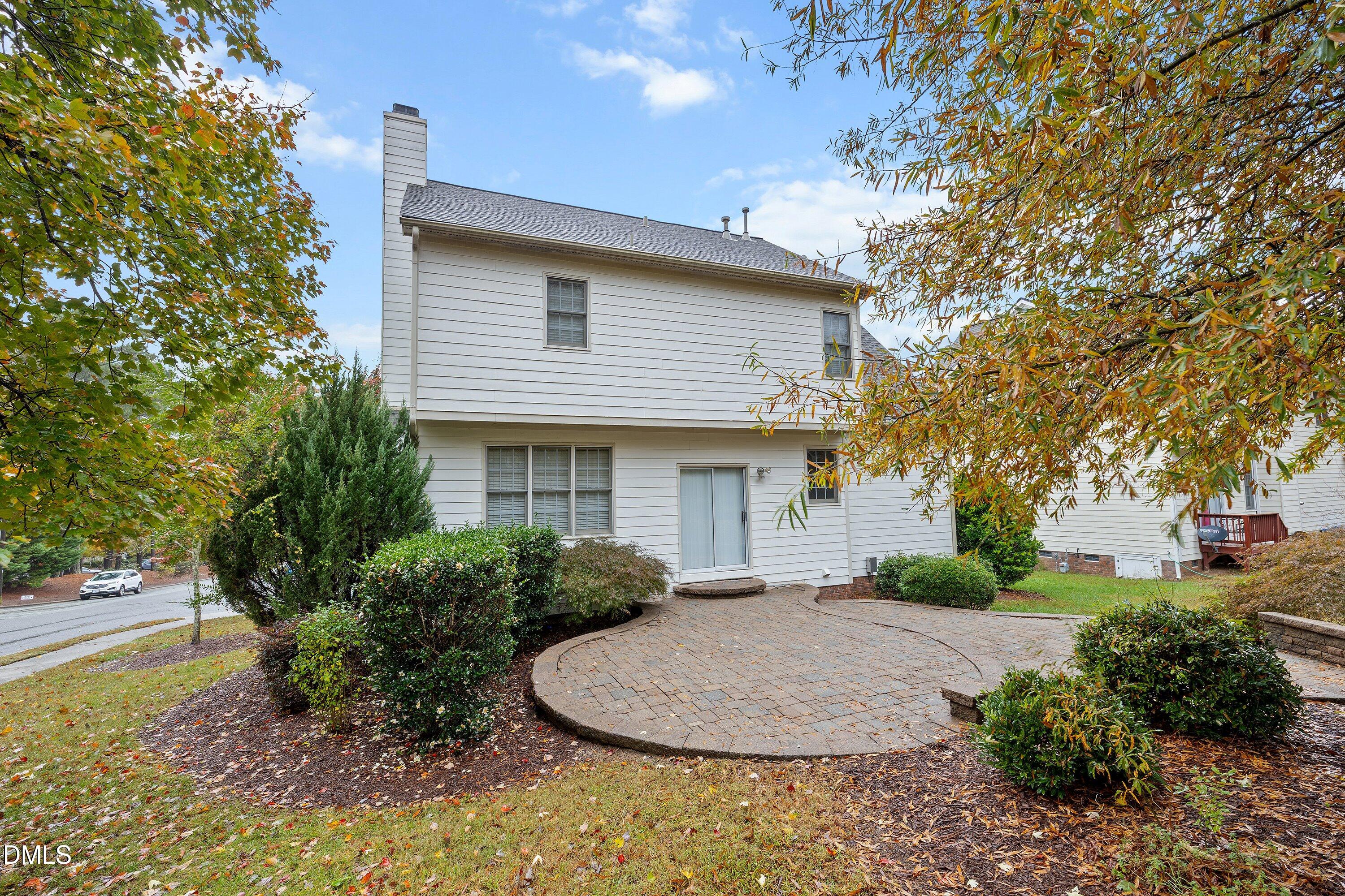 102 College Avenue Property Photo 30