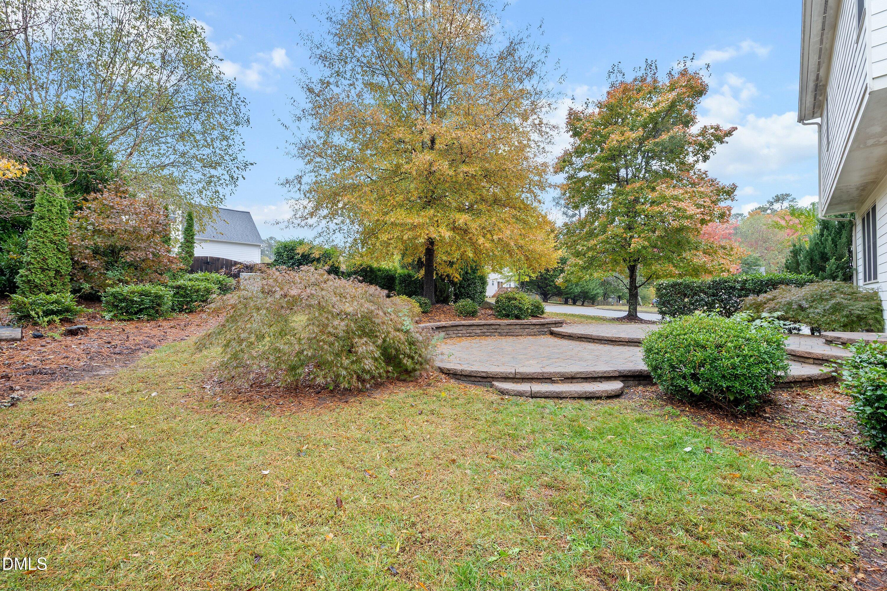 102 College Avenue Property Photo 31