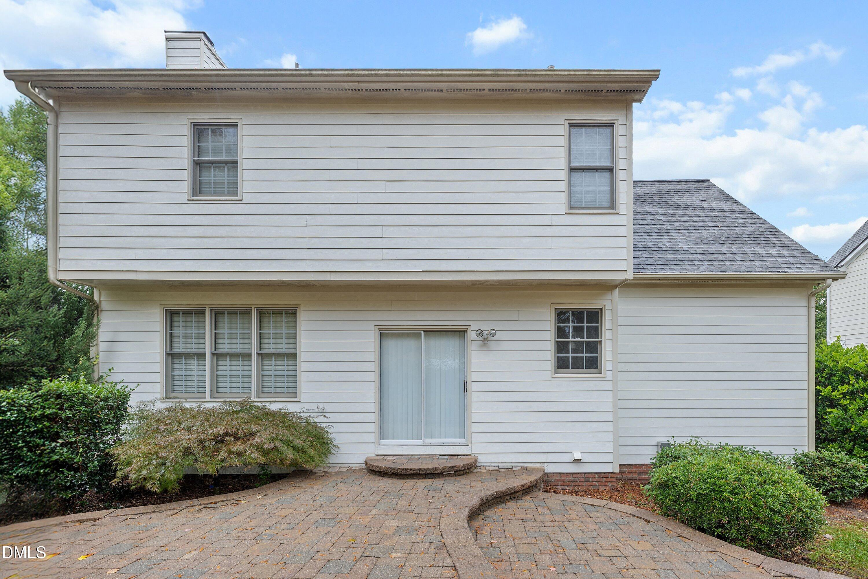 102 College Avenue Property Photo 32