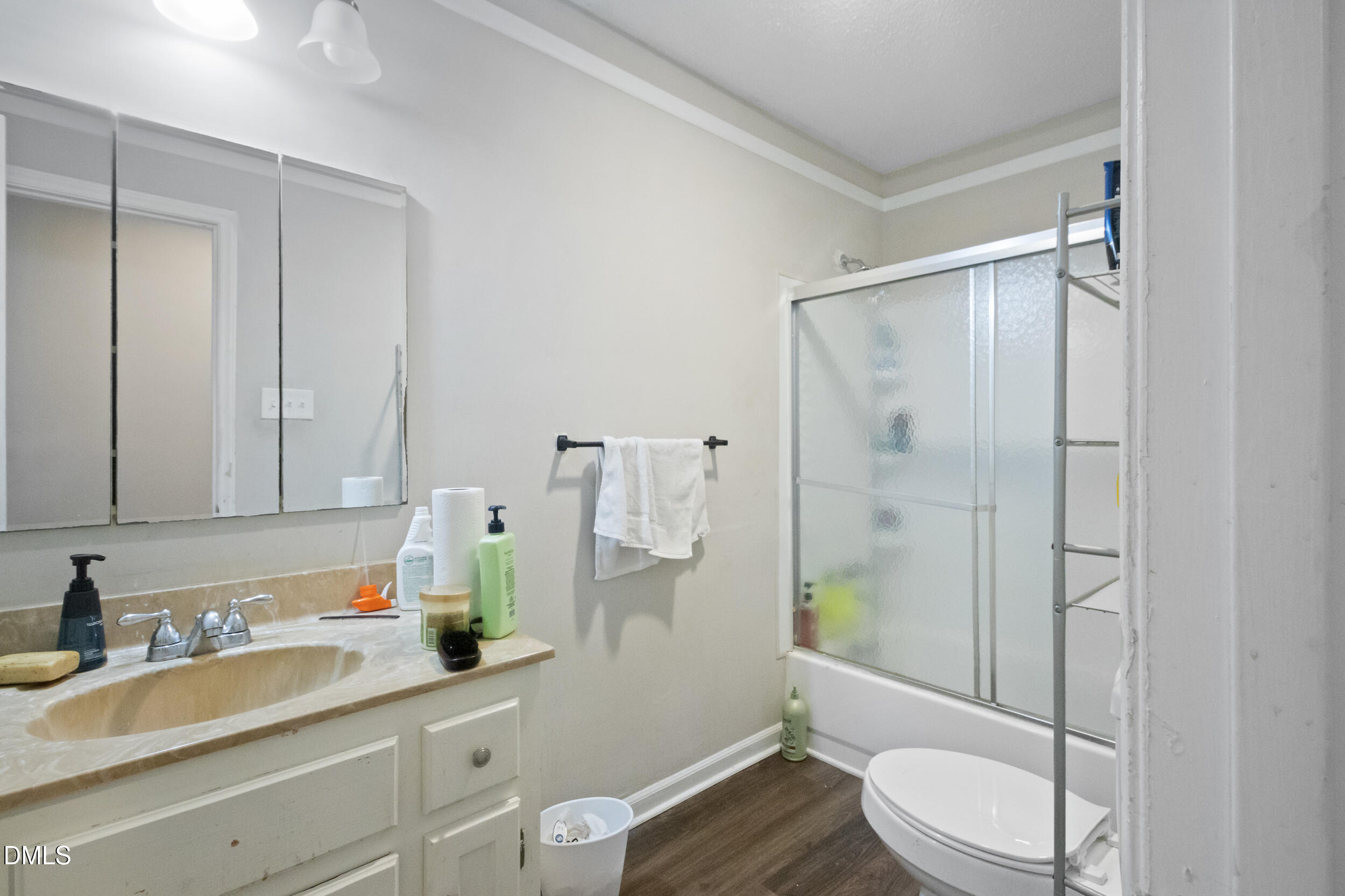 2930 Thomas Road Property Photo 9