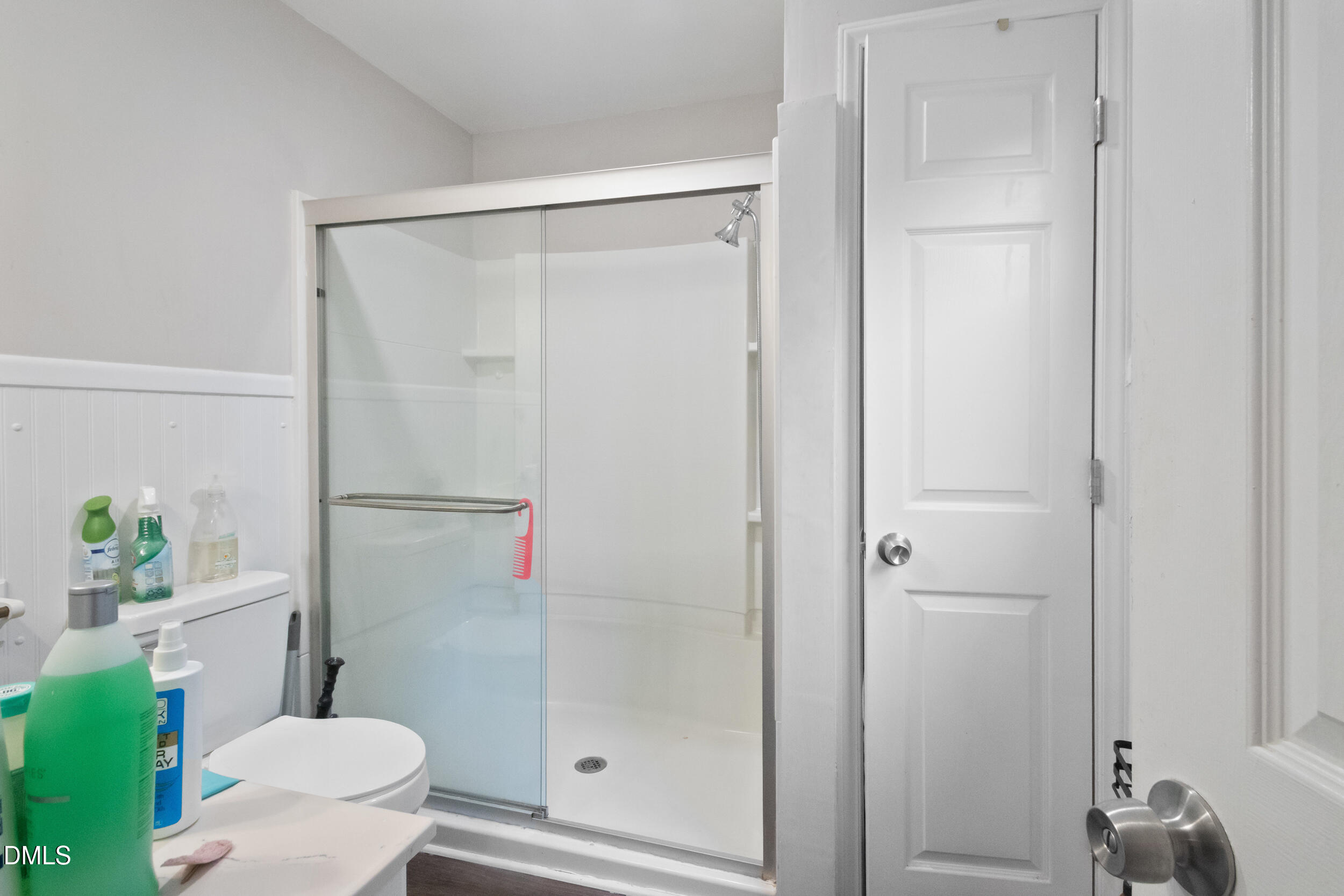 2930 Thomas Road Property Photo 10