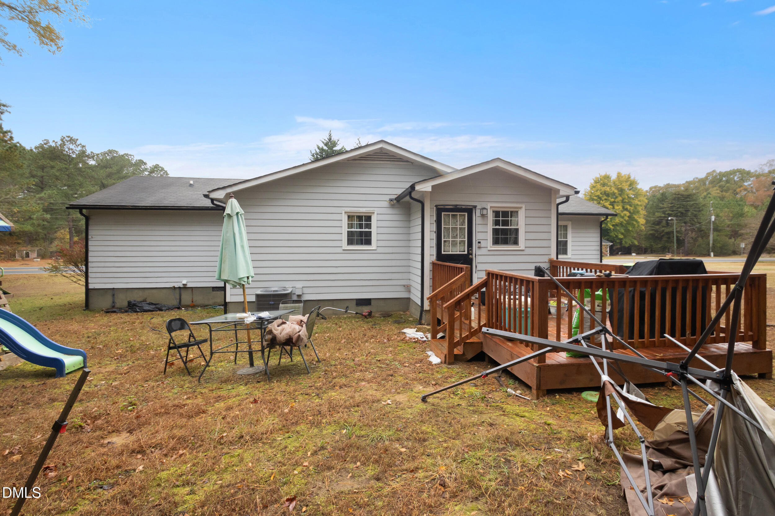 2930 Thomas Road Property Photo 11