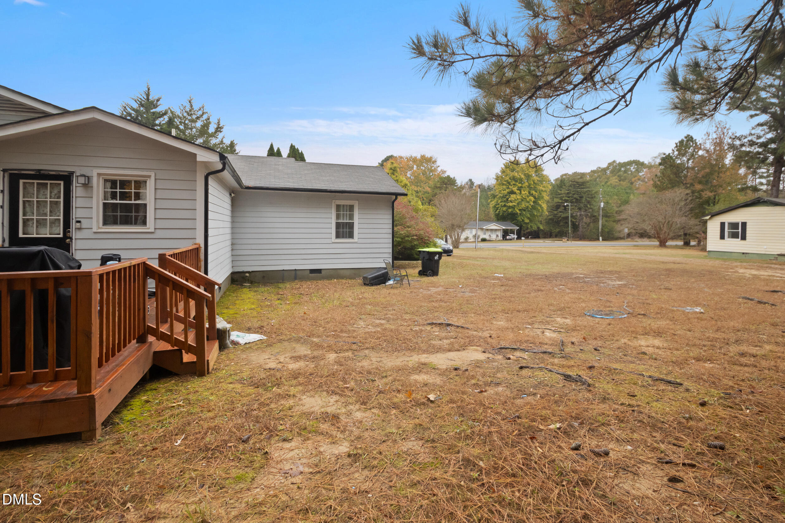 2930 Thomas Road Property Photo 12