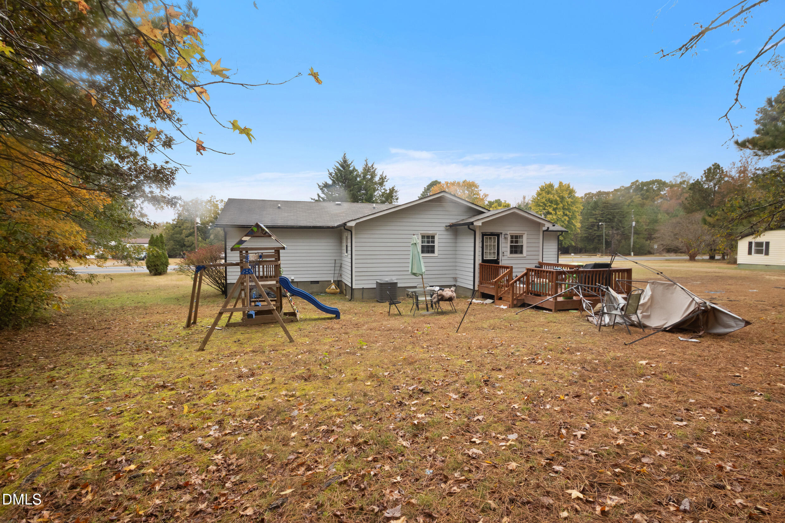 2930 Thomas Road Property Photo 13
