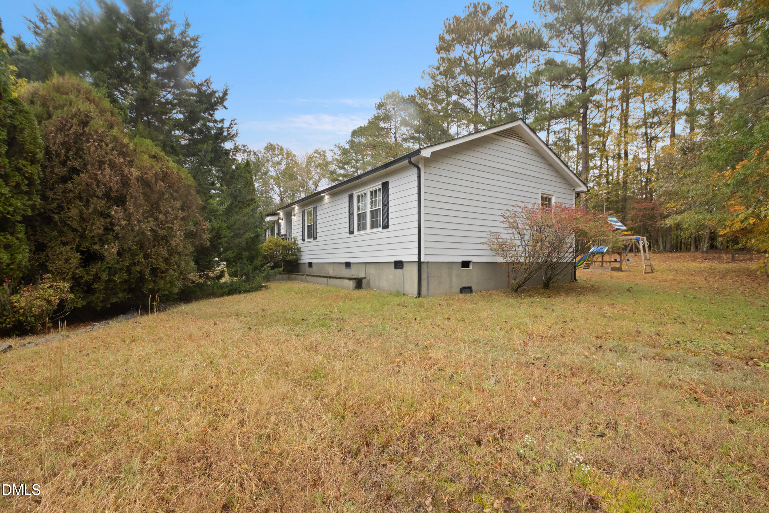 2930 Thomas Road Property Photo 14