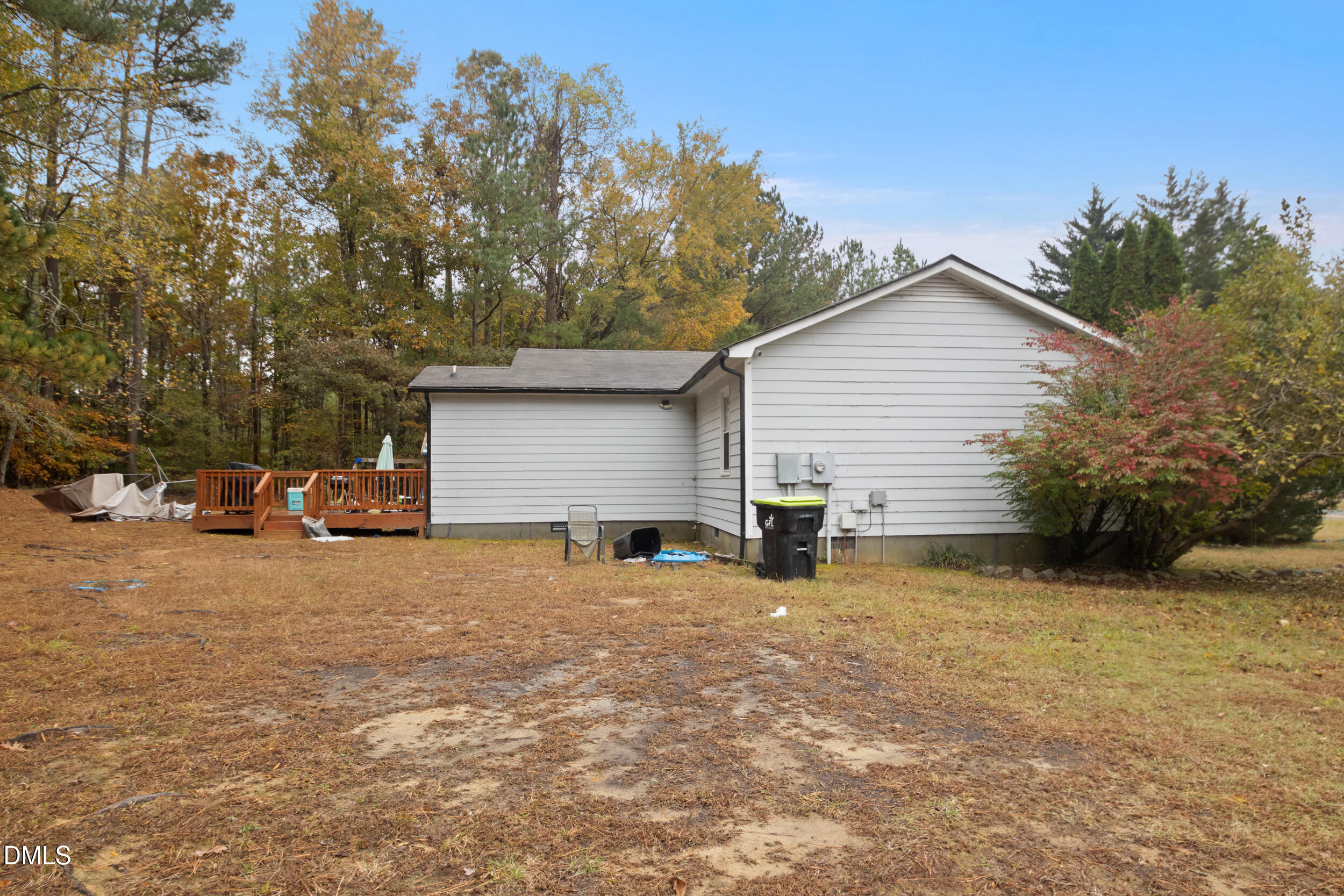 2930 Thomas Road Property Photo 15