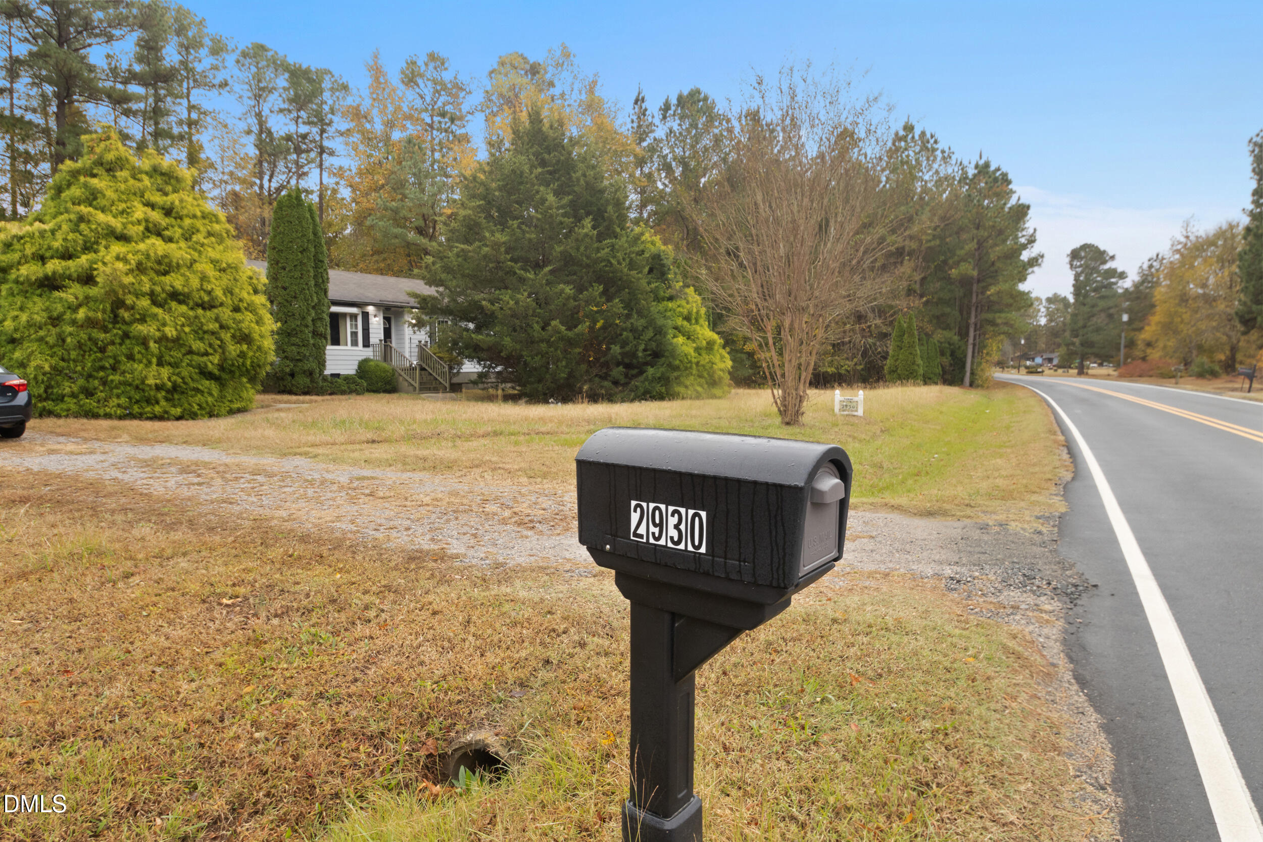 2930 Thomas Road Property Photo 16