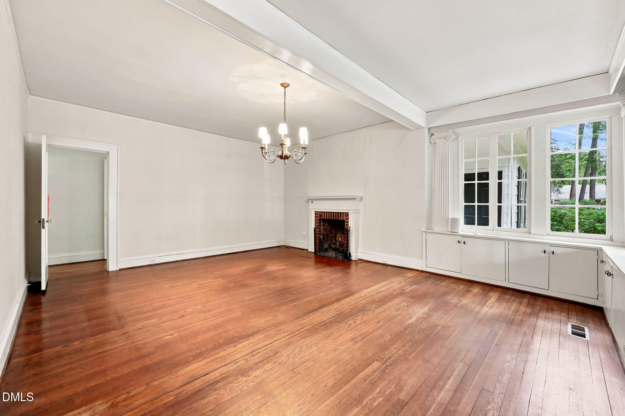 3724 Hope Valley Road Property Photo 13