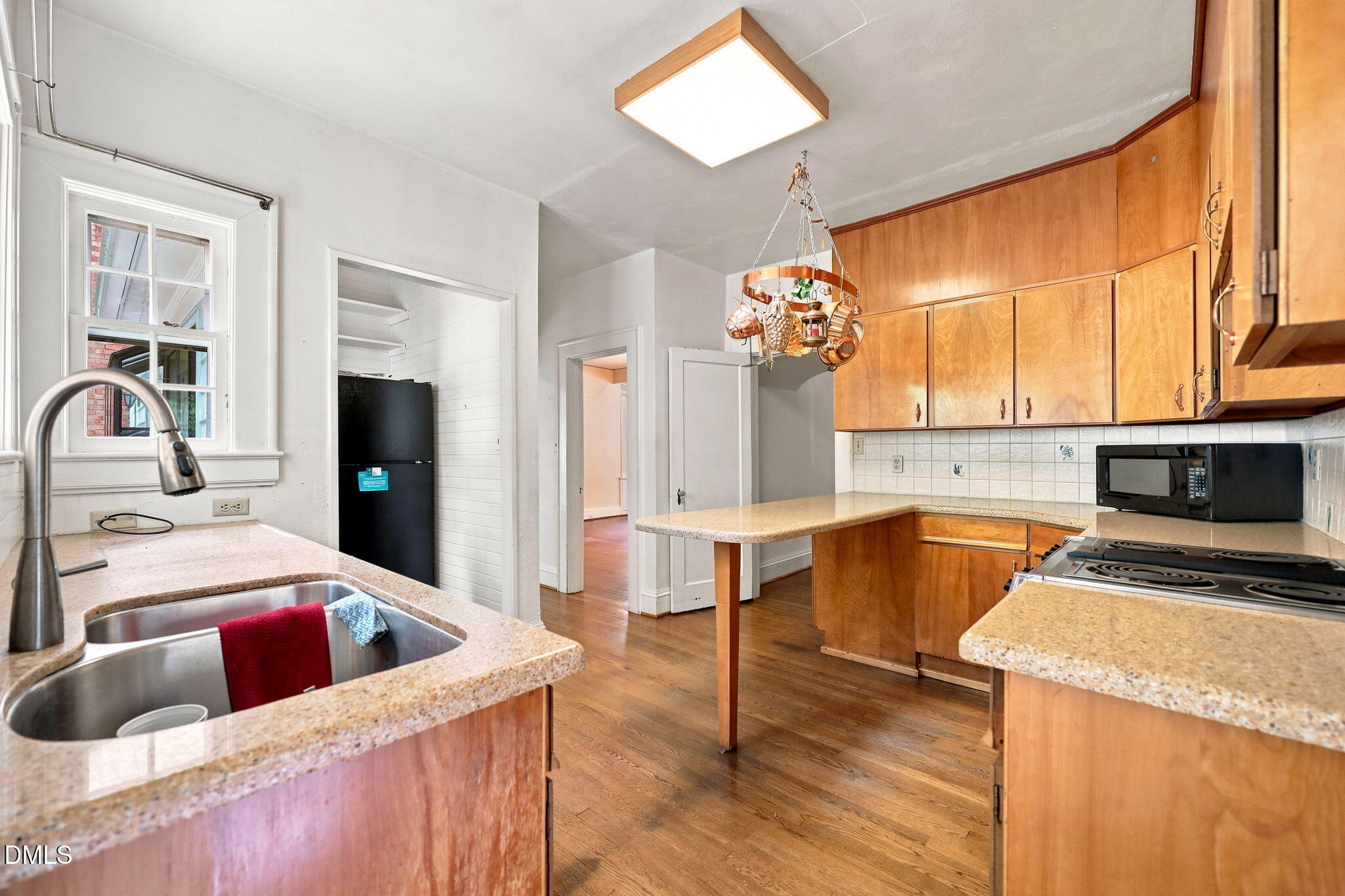 3724 Hope Valley Road Property Photo 15