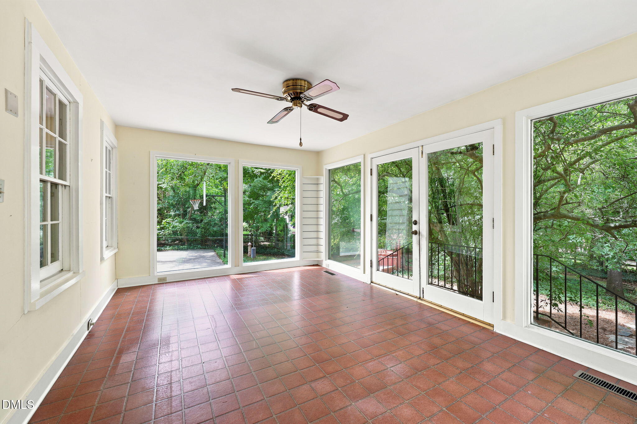 3724 Hope Valley Road Property Photo 17
